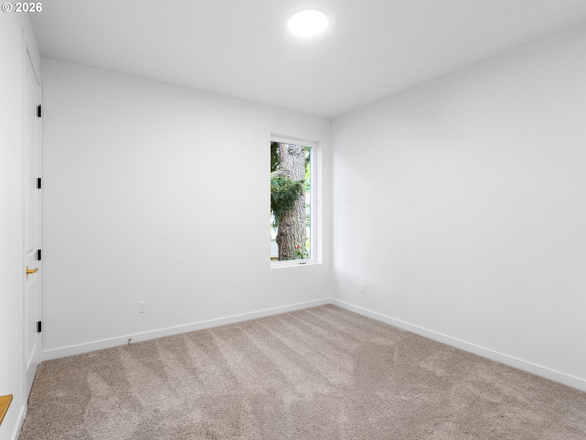 3864 Ne Alberta Ct. Portland, OR 97211