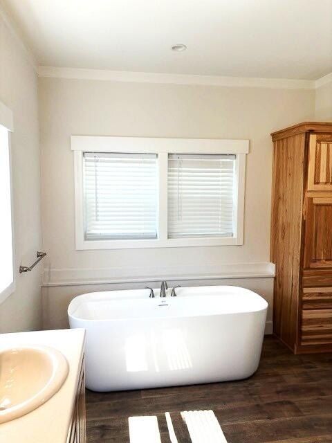4601 S Pacific Highway. Phoenix, OR 97535