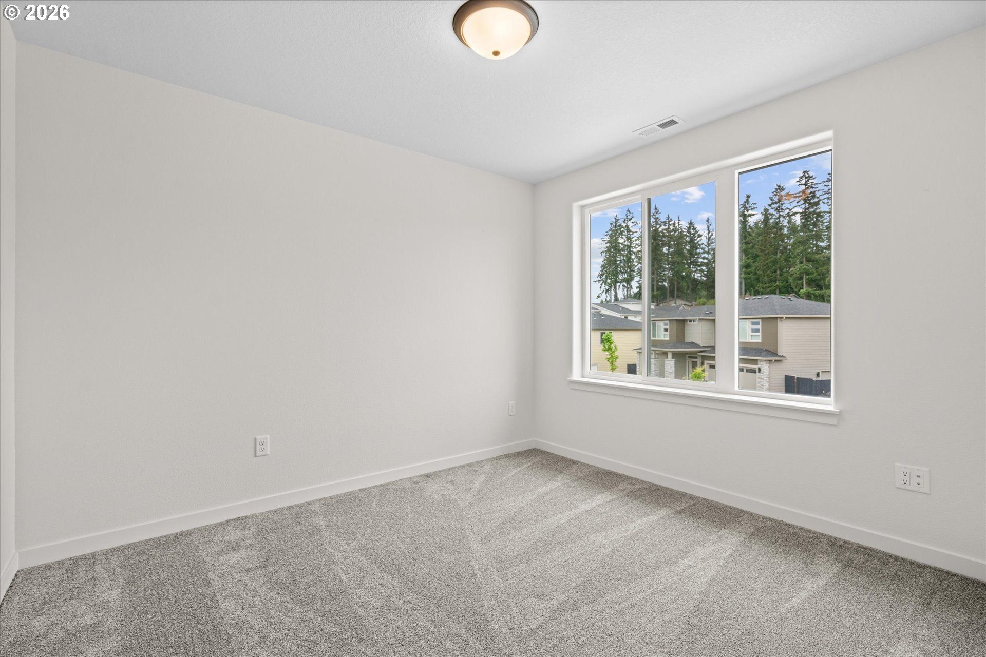 16113 Barlow Trail Ln. Oregon City, OR 97045