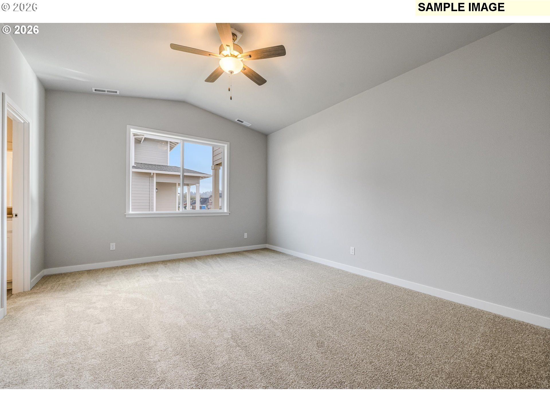 620 E Fourth St. Yamhill, OR 97148