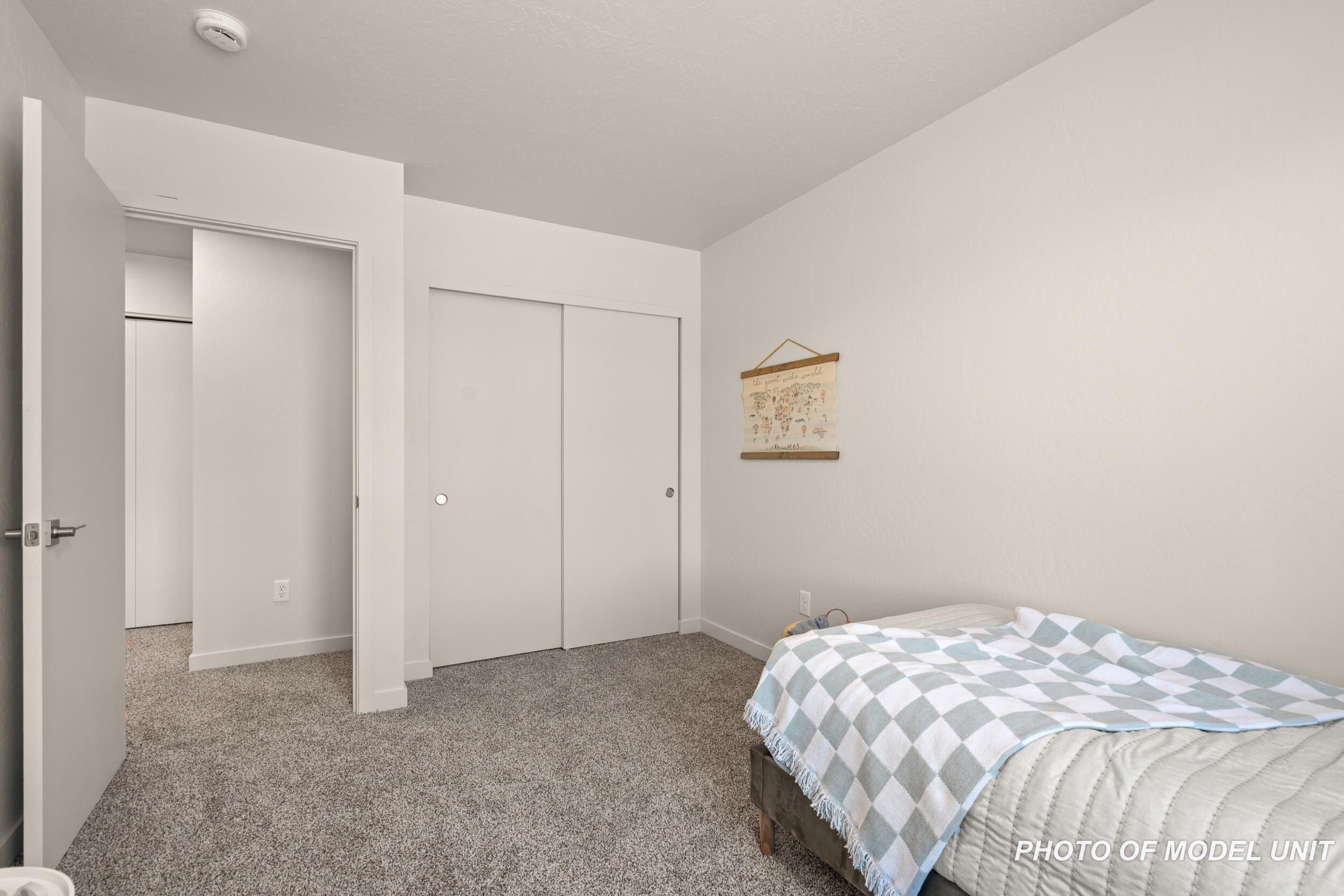 2032 Sunset Drive. Medford, OR 97501