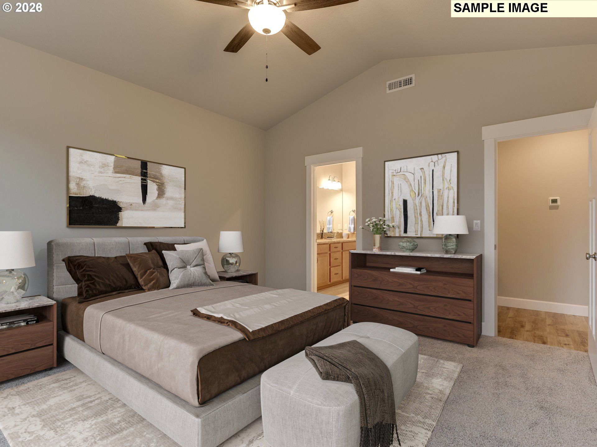 1542 Ne Cedar Ridge Ln. Estacada, OR 97023
