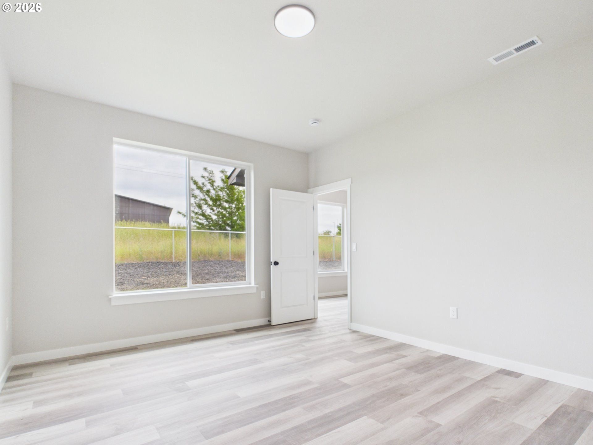 1299 Se Kimber. Hermiston, OR 97838
