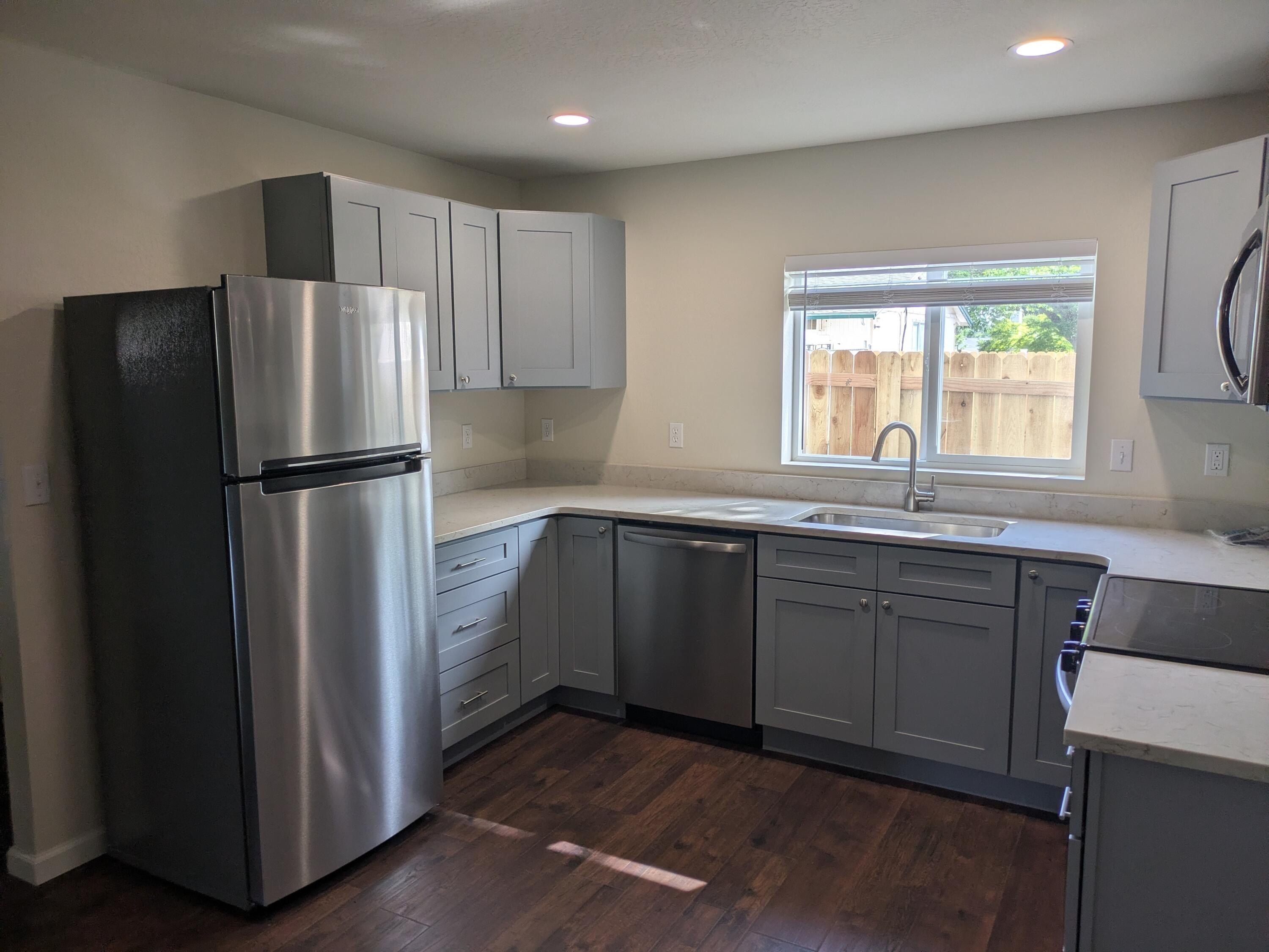 613 St Thomas Lane. Eagle Point, OR 97524