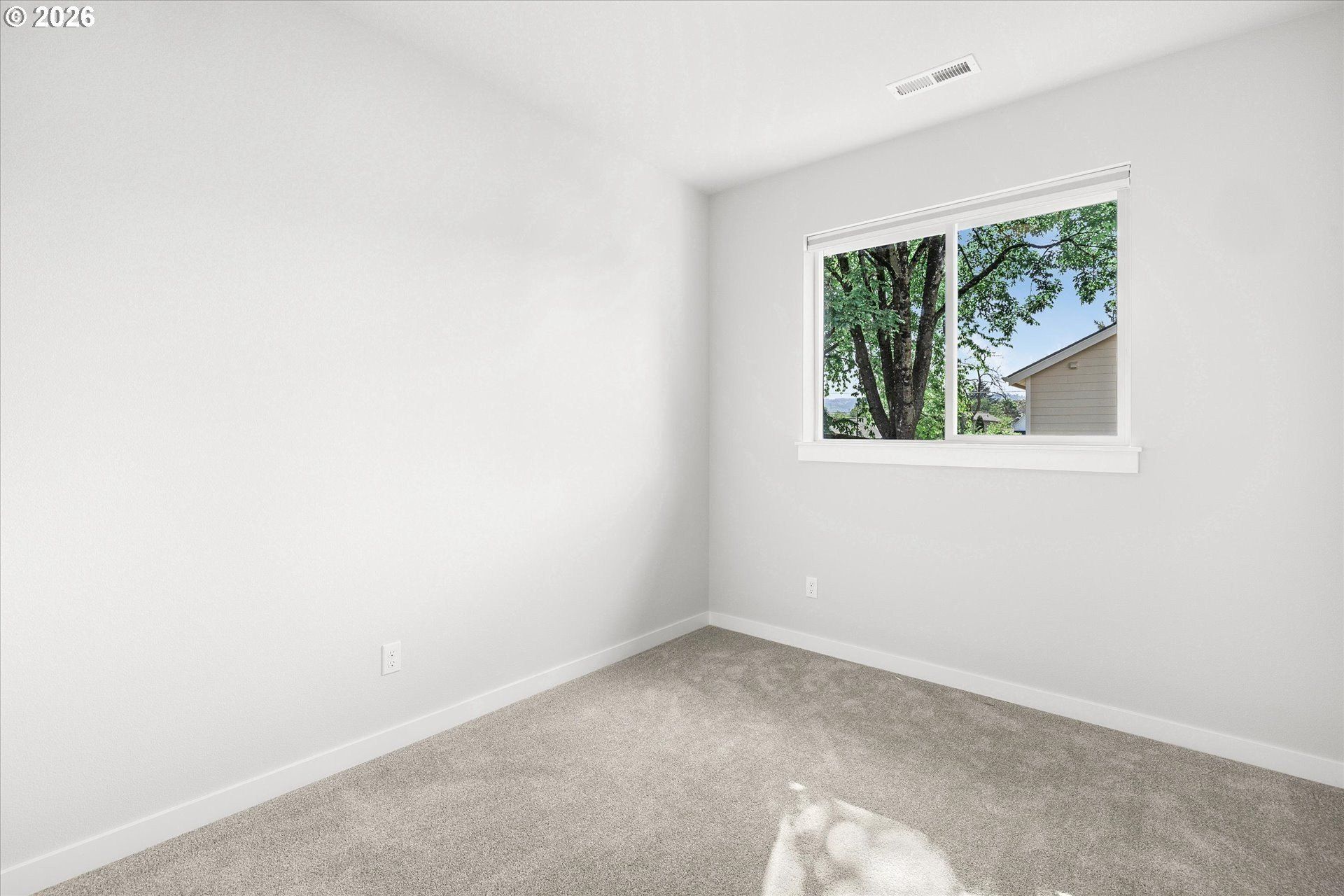 8805 N Dwight Ave. Portland, OR 97203