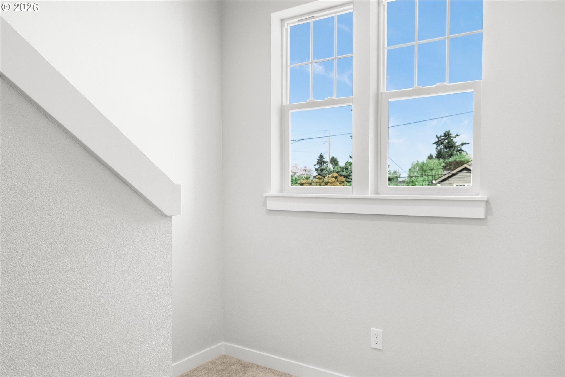 8805 N Dwight Ave. Portland, OR 97203