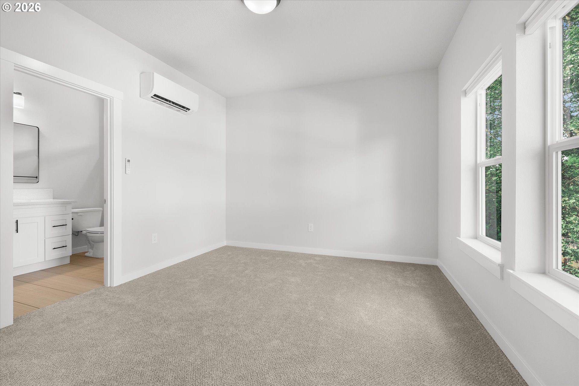 8778 N Newman Ave. Portland, OR 97203
