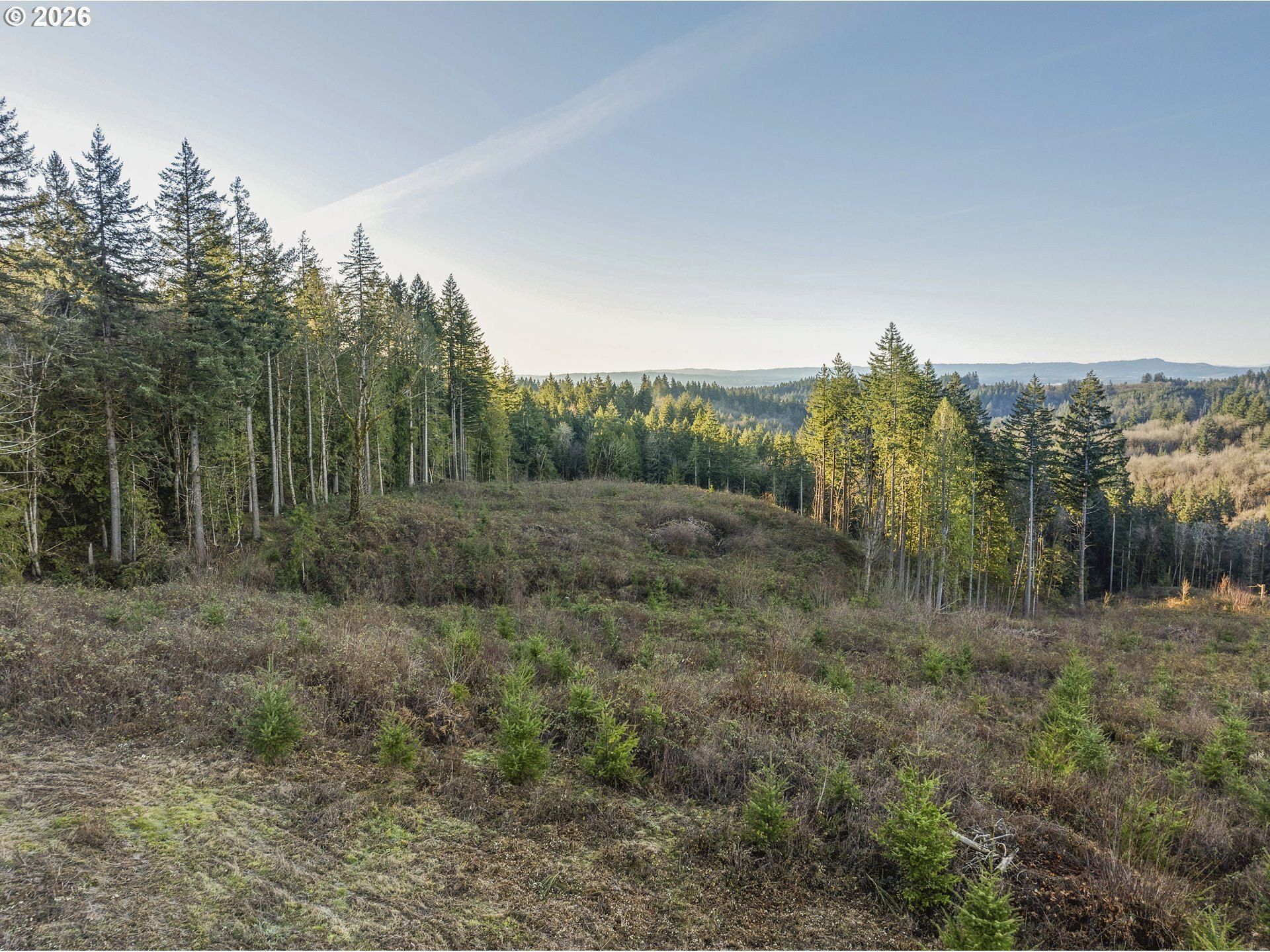 16424 Nw Rock Creek Rd. Portland, OR 97231