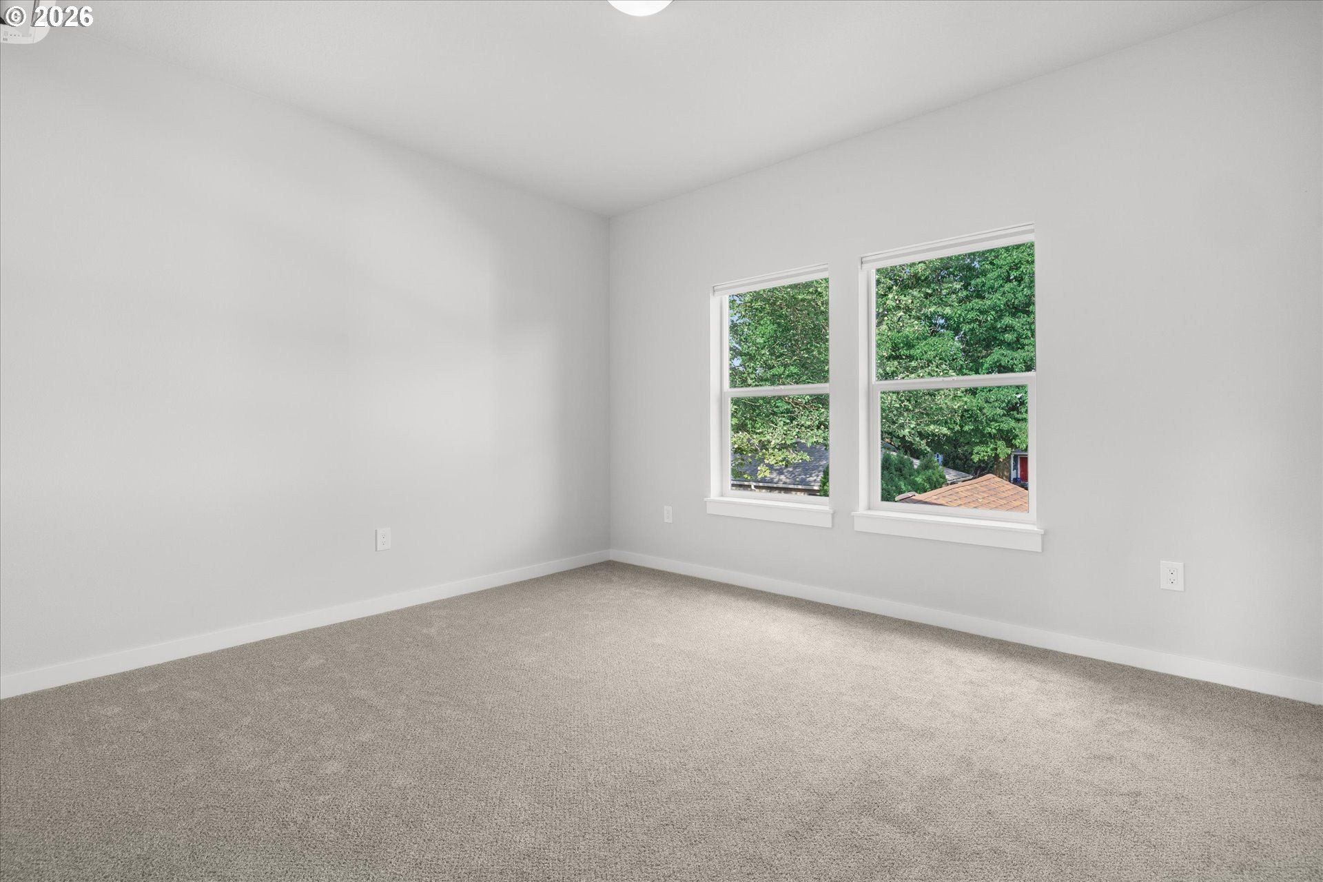 8778 N Newman Ave. Portland, OR 97203