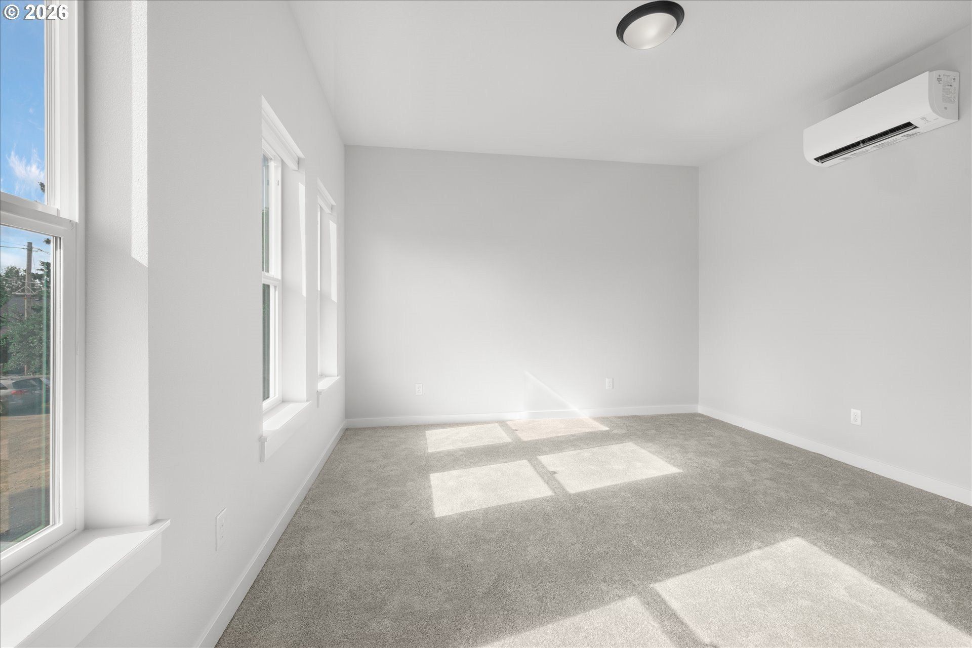 8770 N Newman Ave. Portland, OR 97203