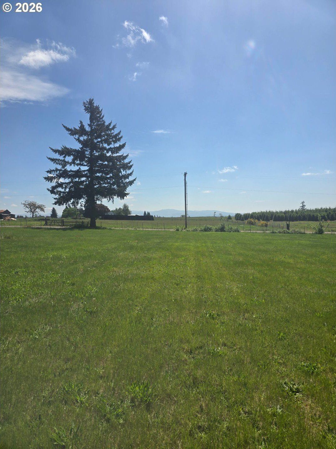 22090 Se Dawn Marie Ln. Eagle Creek, OR 97022