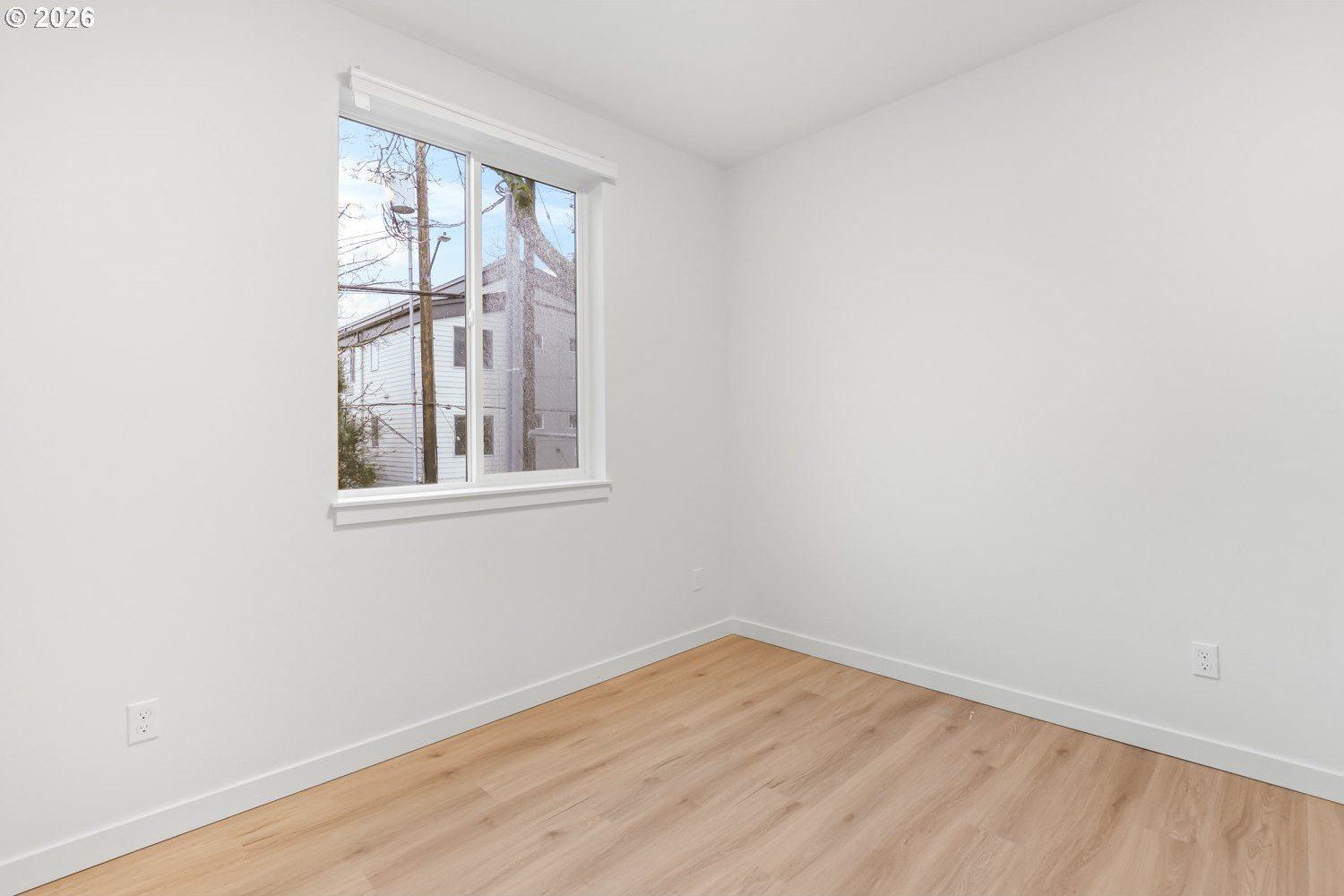 485 Ne Jessup St. Portland, OR 97211