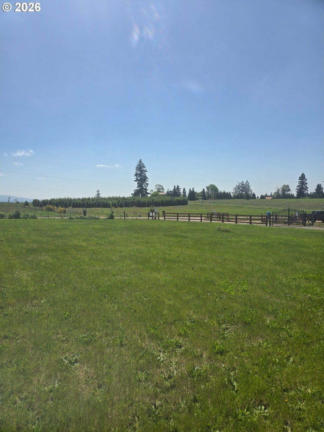 22090 Se Dawn Marie Ln. Eagle Creek, OR 97022