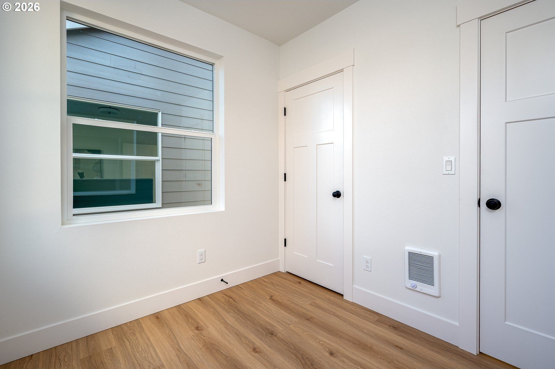12092 Se Market St. Portland, OR 97216