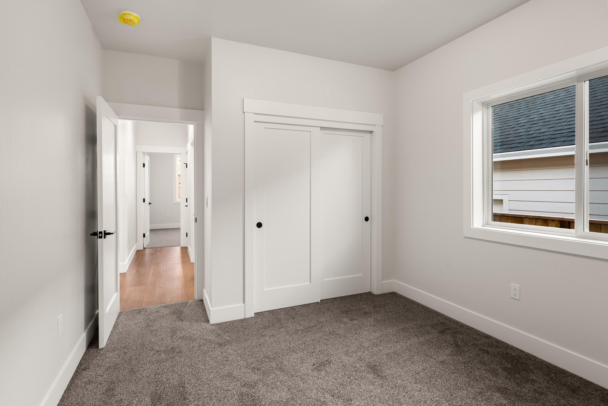 3153 Monaco Court. Medford, OR 97504