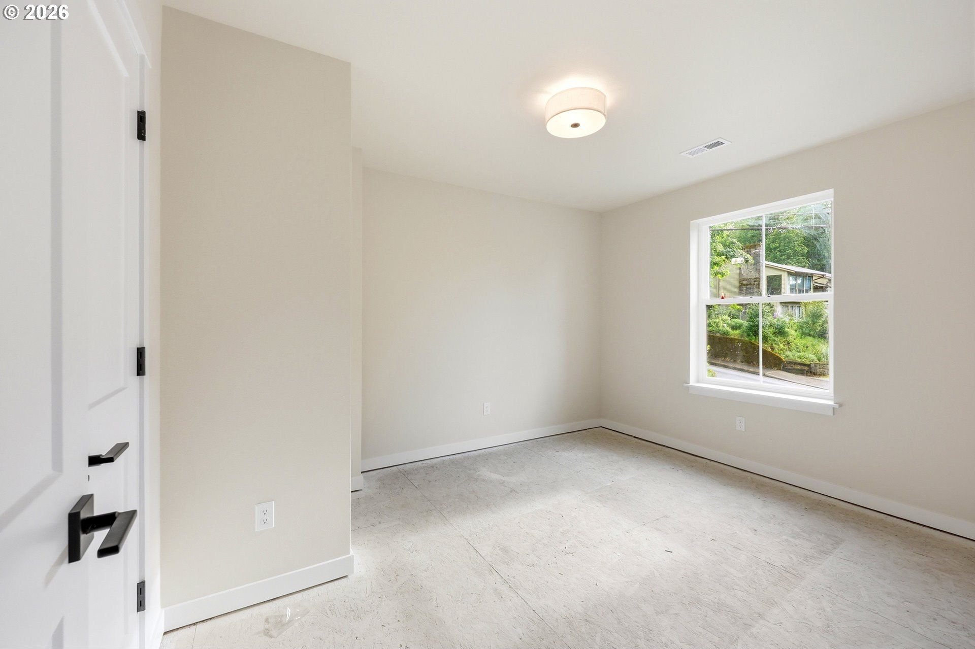520 S Buxton St. Troutdale, OR 97060