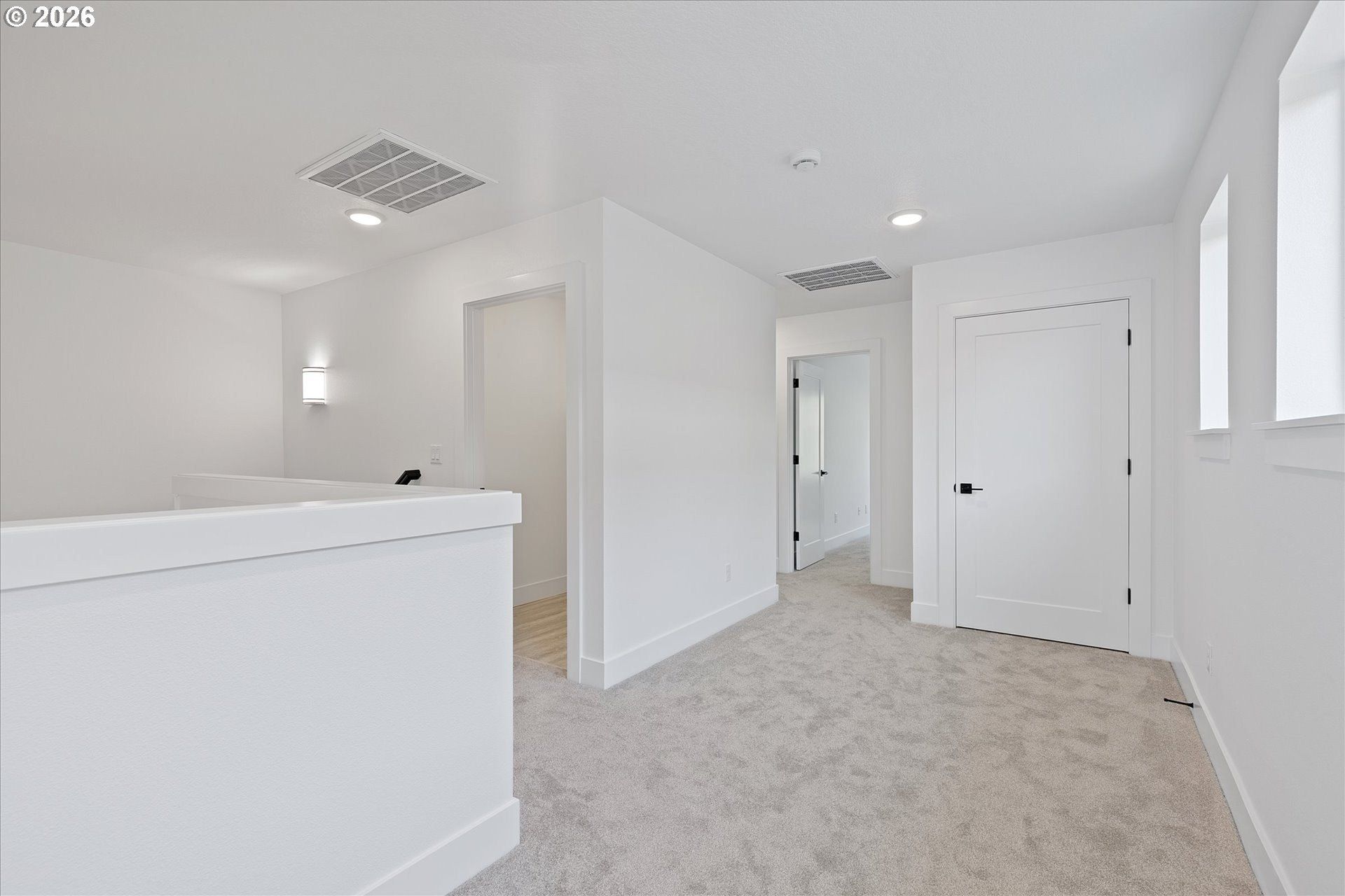 4148 Sw 174Th Ave. Beaverton, OR 97078