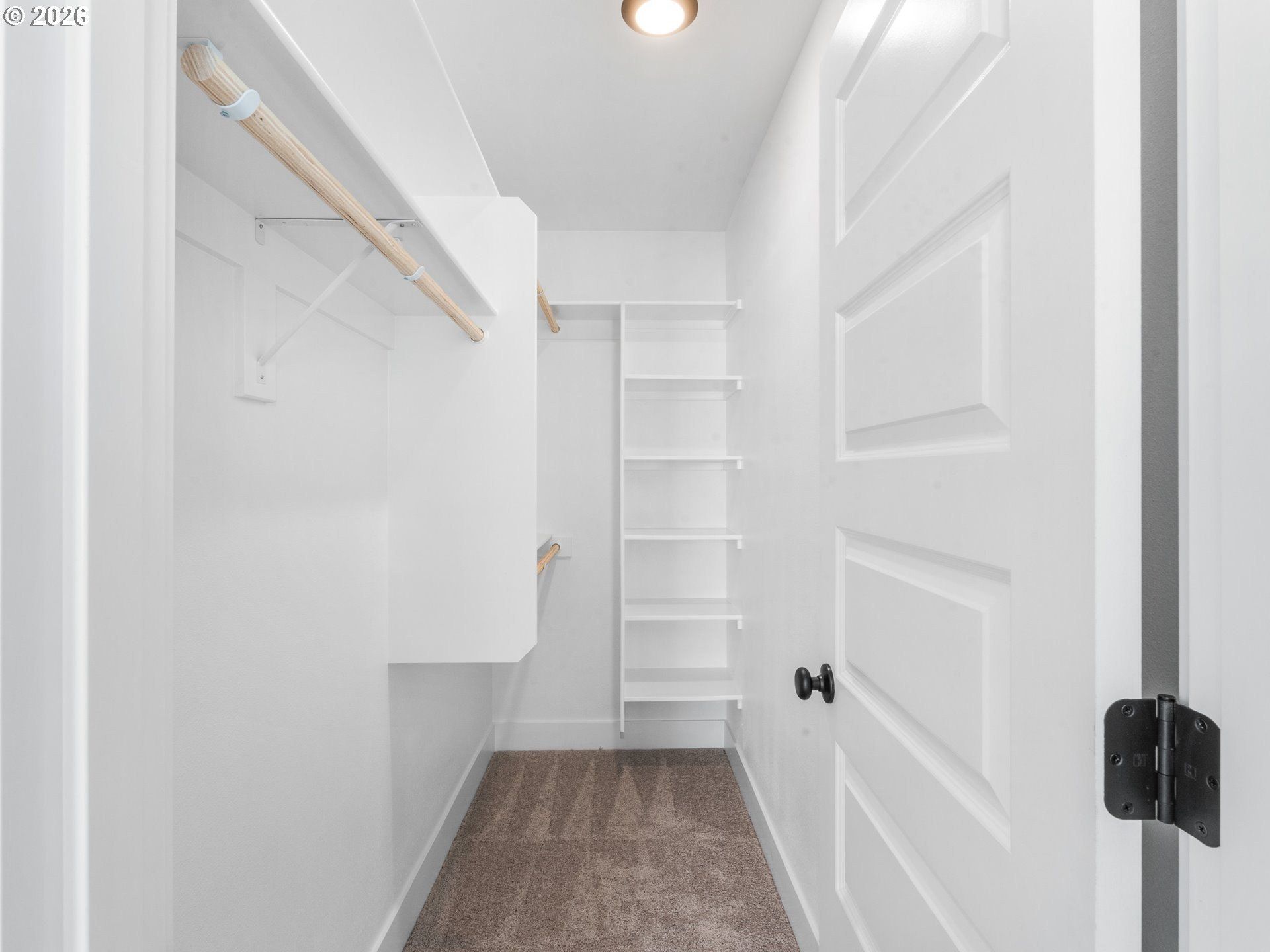 3622 Sw Vermont St. Portland, OR 97219