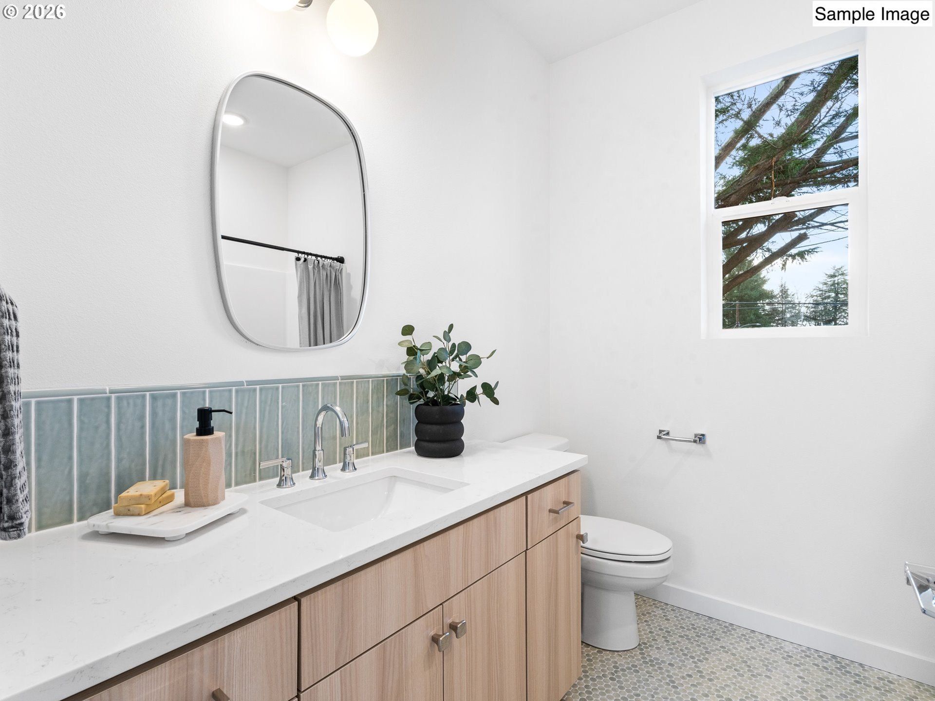6437 Se 88Th Ave. Portland, OR 97266