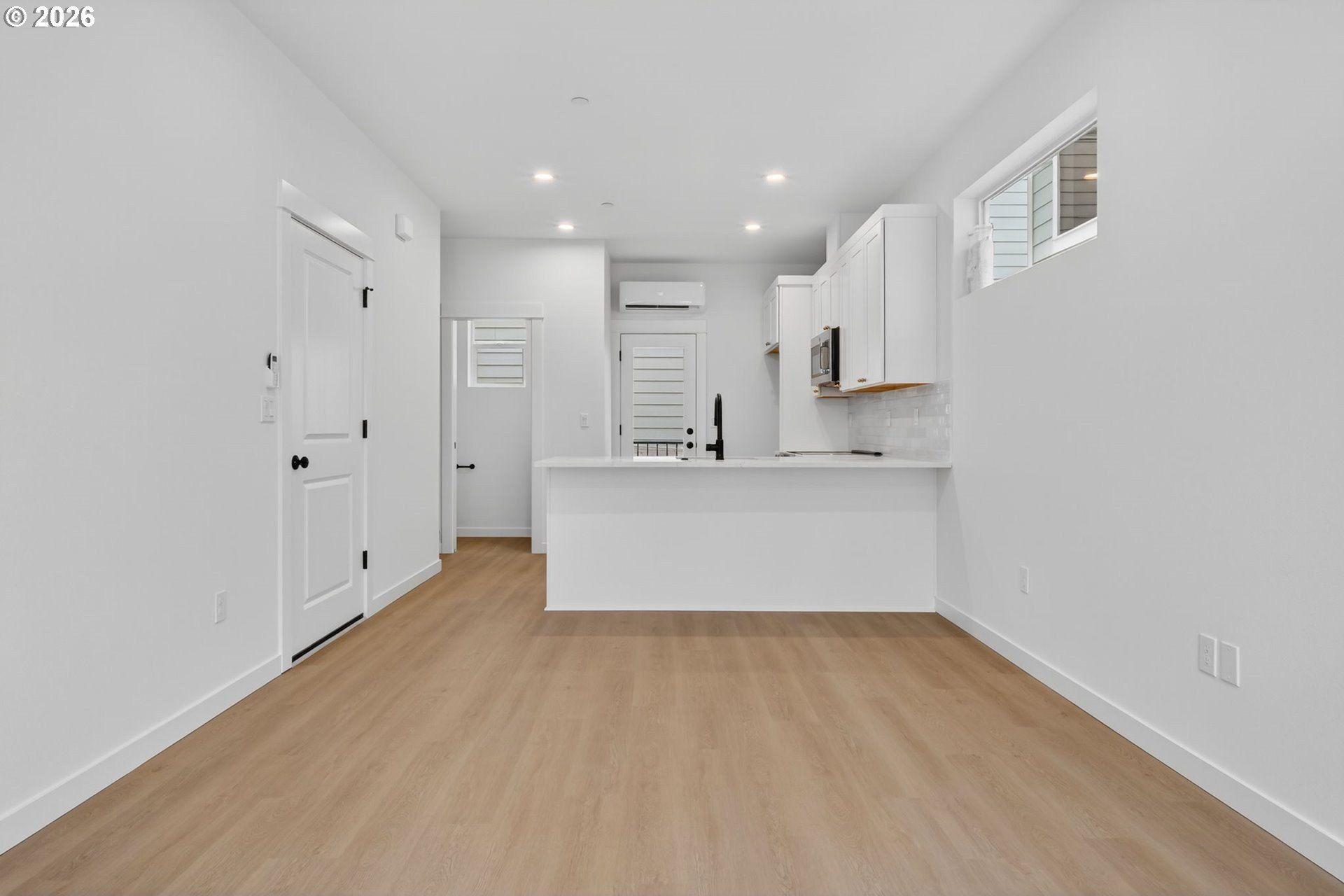 4063 Sw Mckinley. Gresham, OR 97080