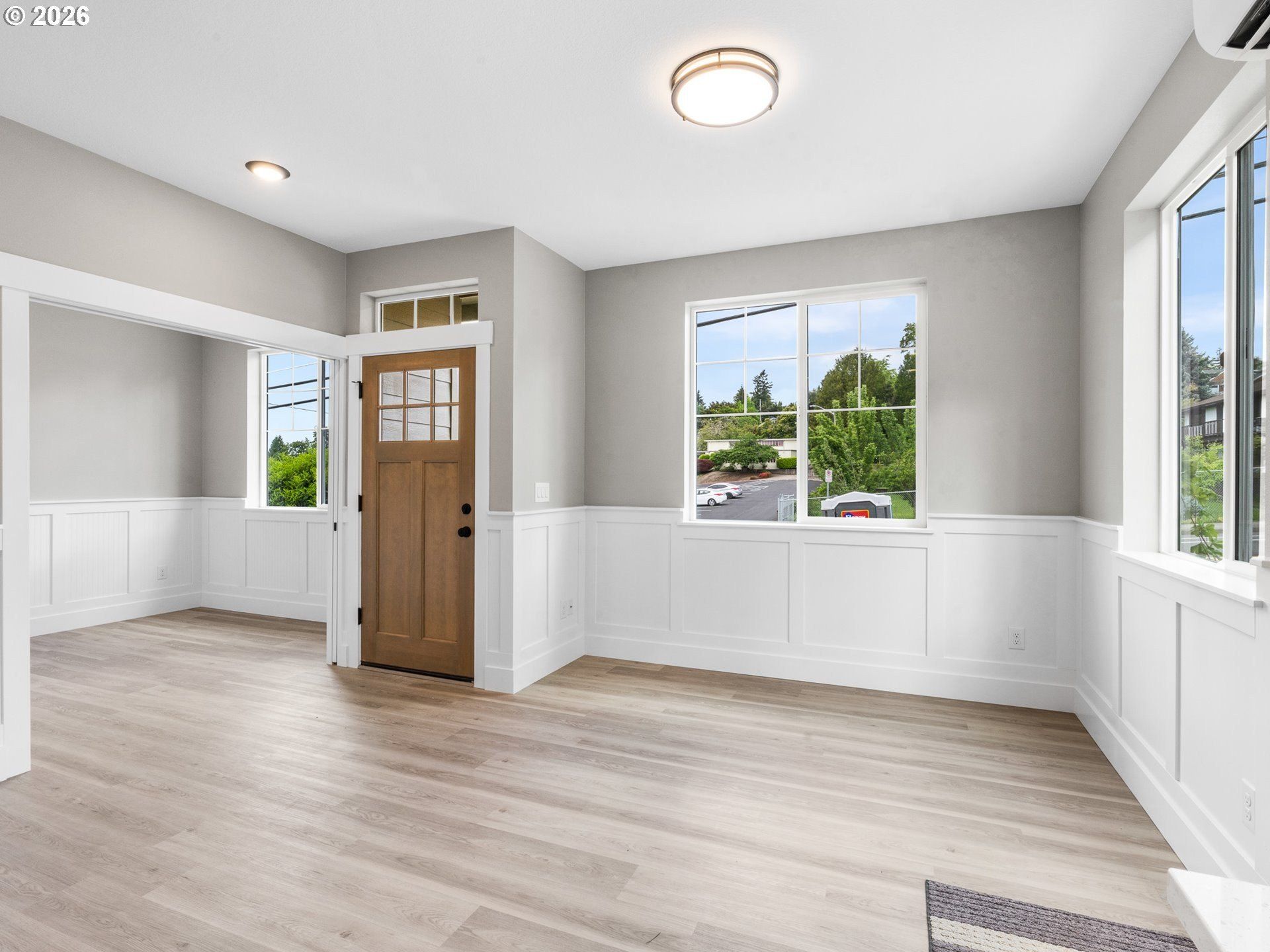 3614 Sw Vermont St. Portland, OR 97219