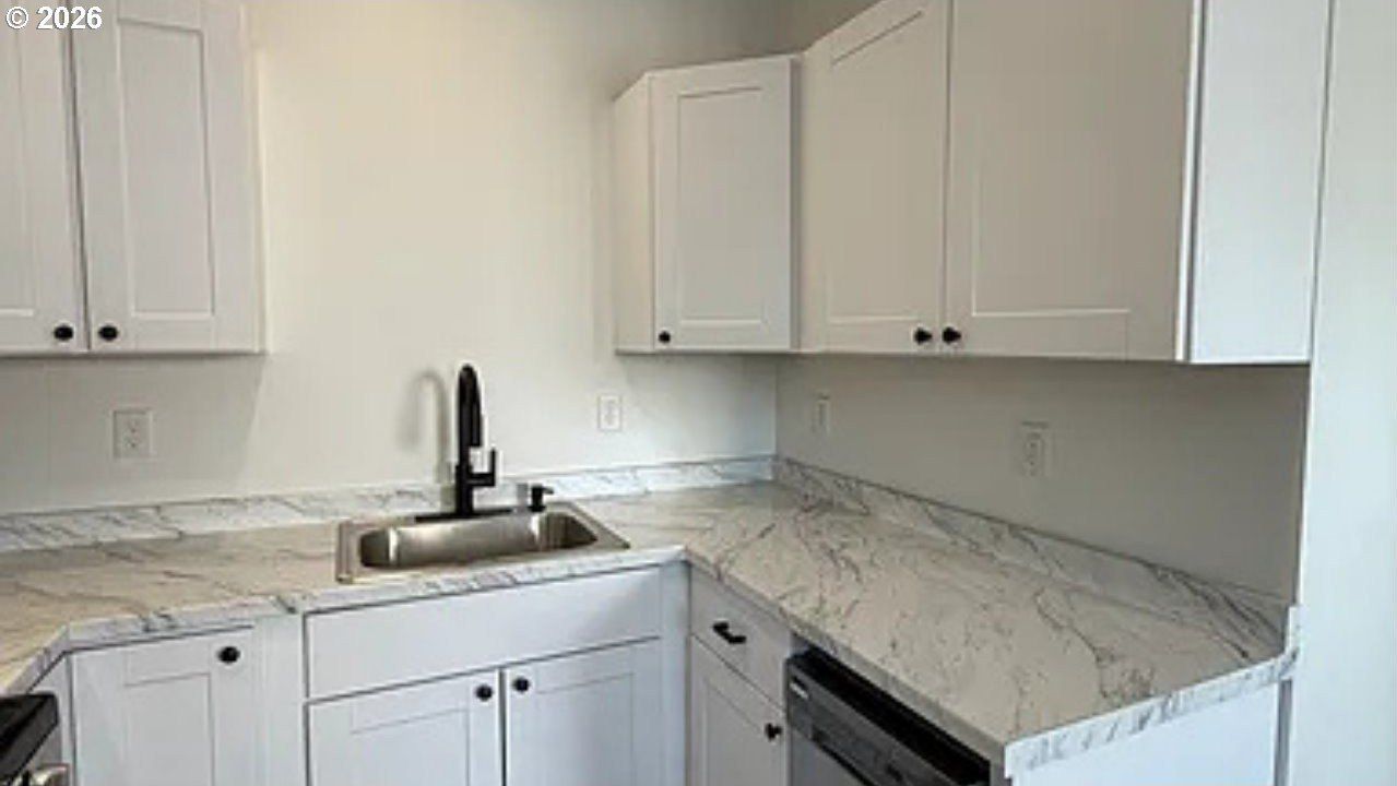 1433 Lakeview Ave. Klamath Falls, OR 97601