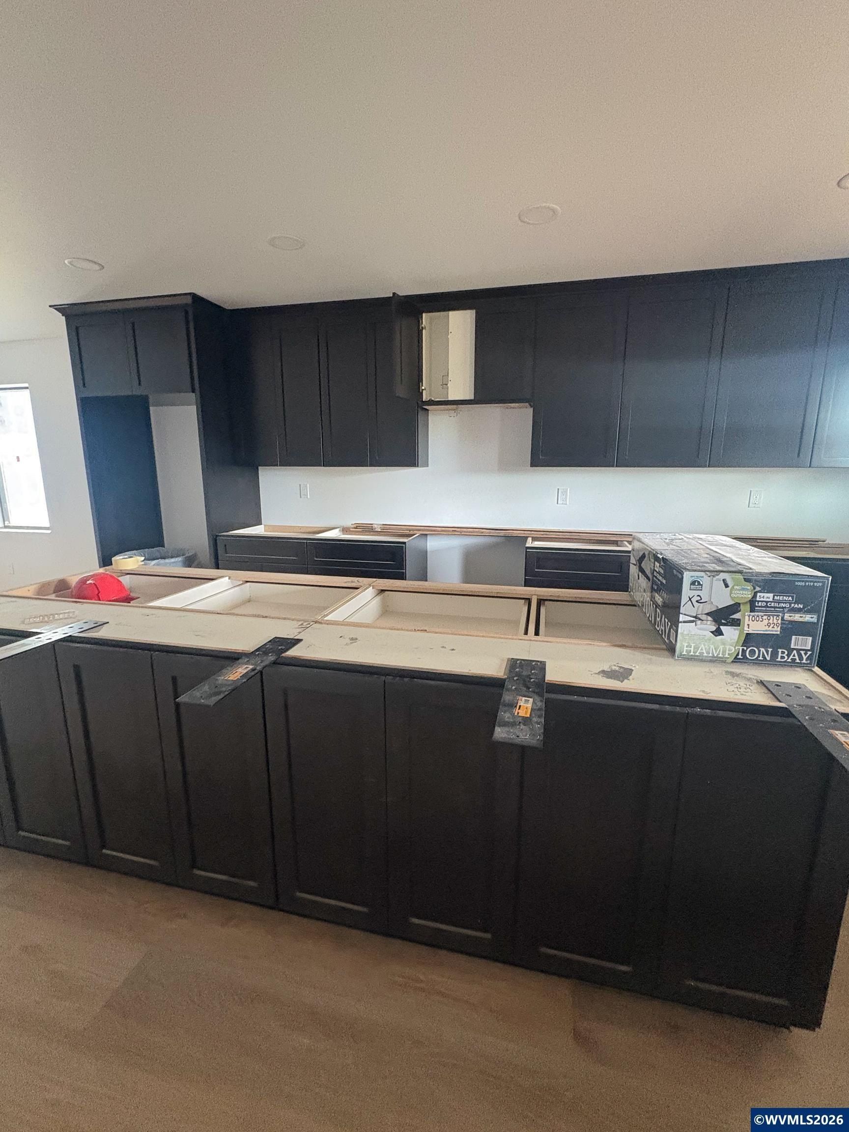 2456 Phillips Wy. Lebanon, OR 97355