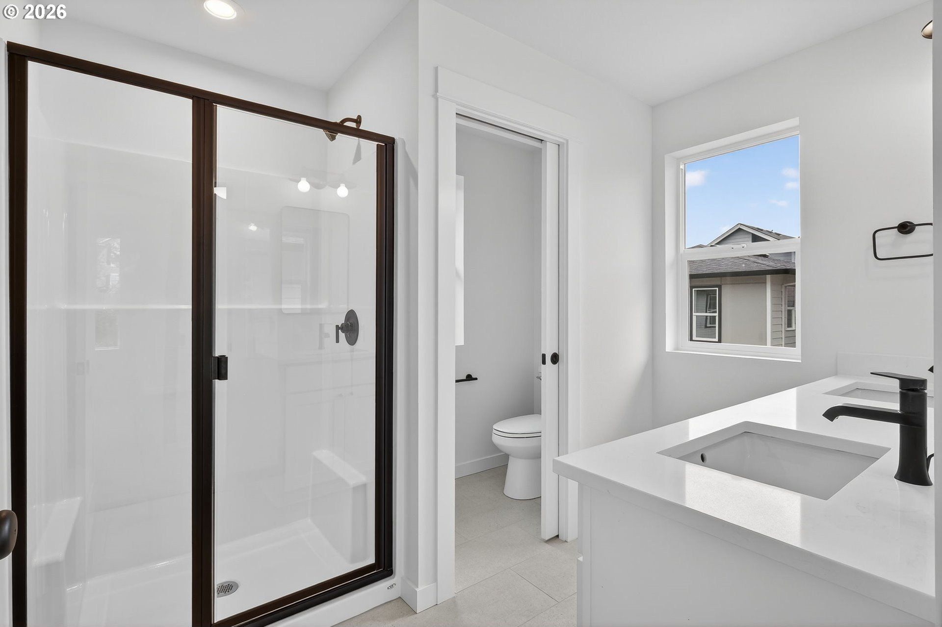 4071 Sw Mckinley St. Gresham, OR 97080
