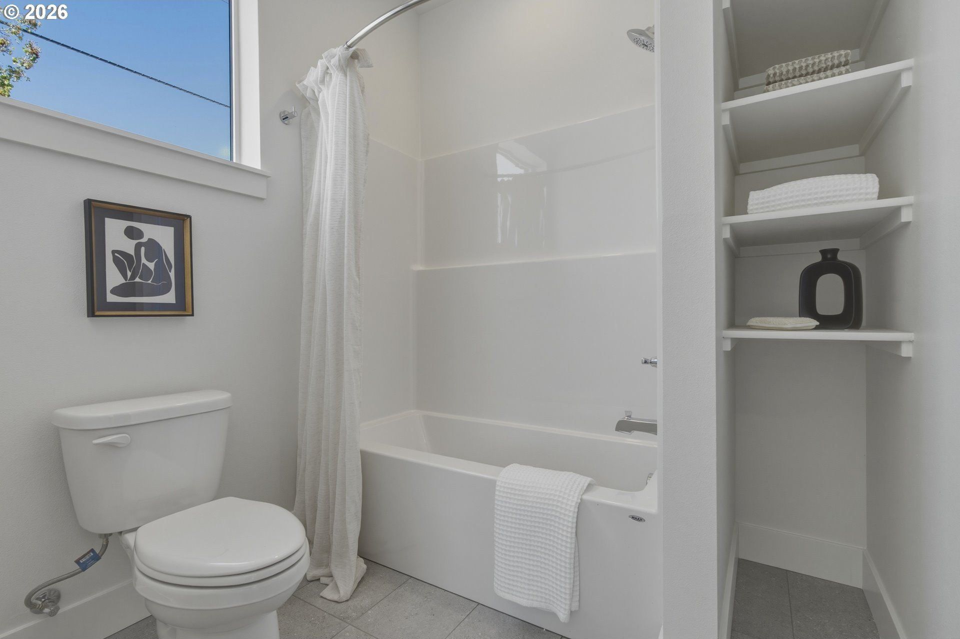 2893 Ne 62Nd Ave. Portland, OR 97213