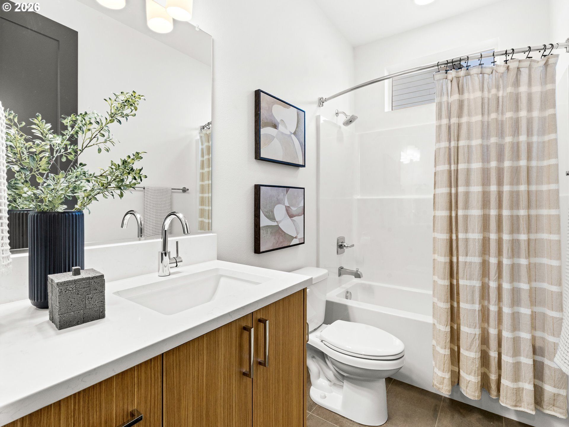 2833 Ne 62Nd Ave. Portland, OR 97213