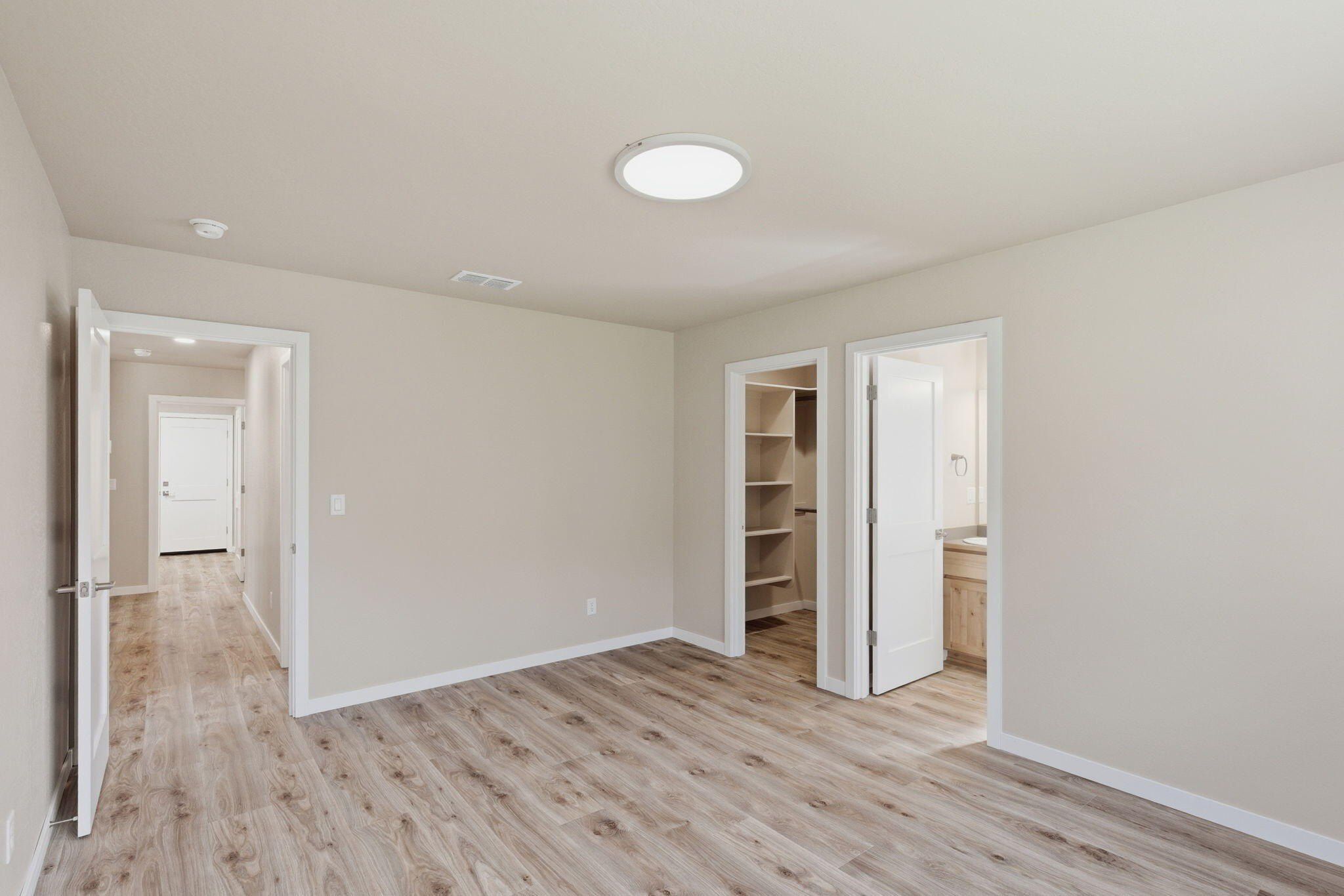 1037 Se Briannas Way. Grants Pass, OR 97527