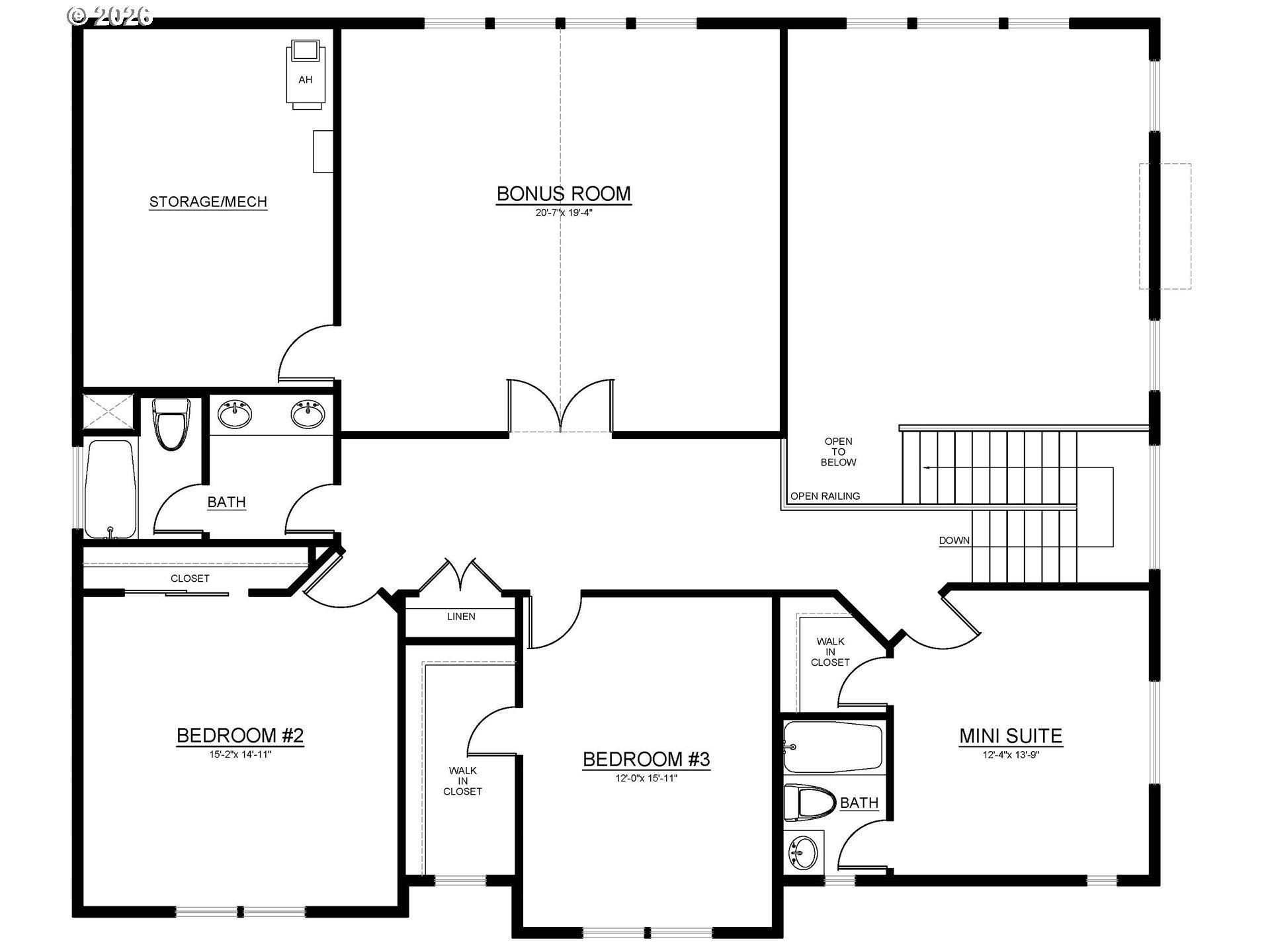 5929 Nw 132Nd Ave. Portland, OR 97229