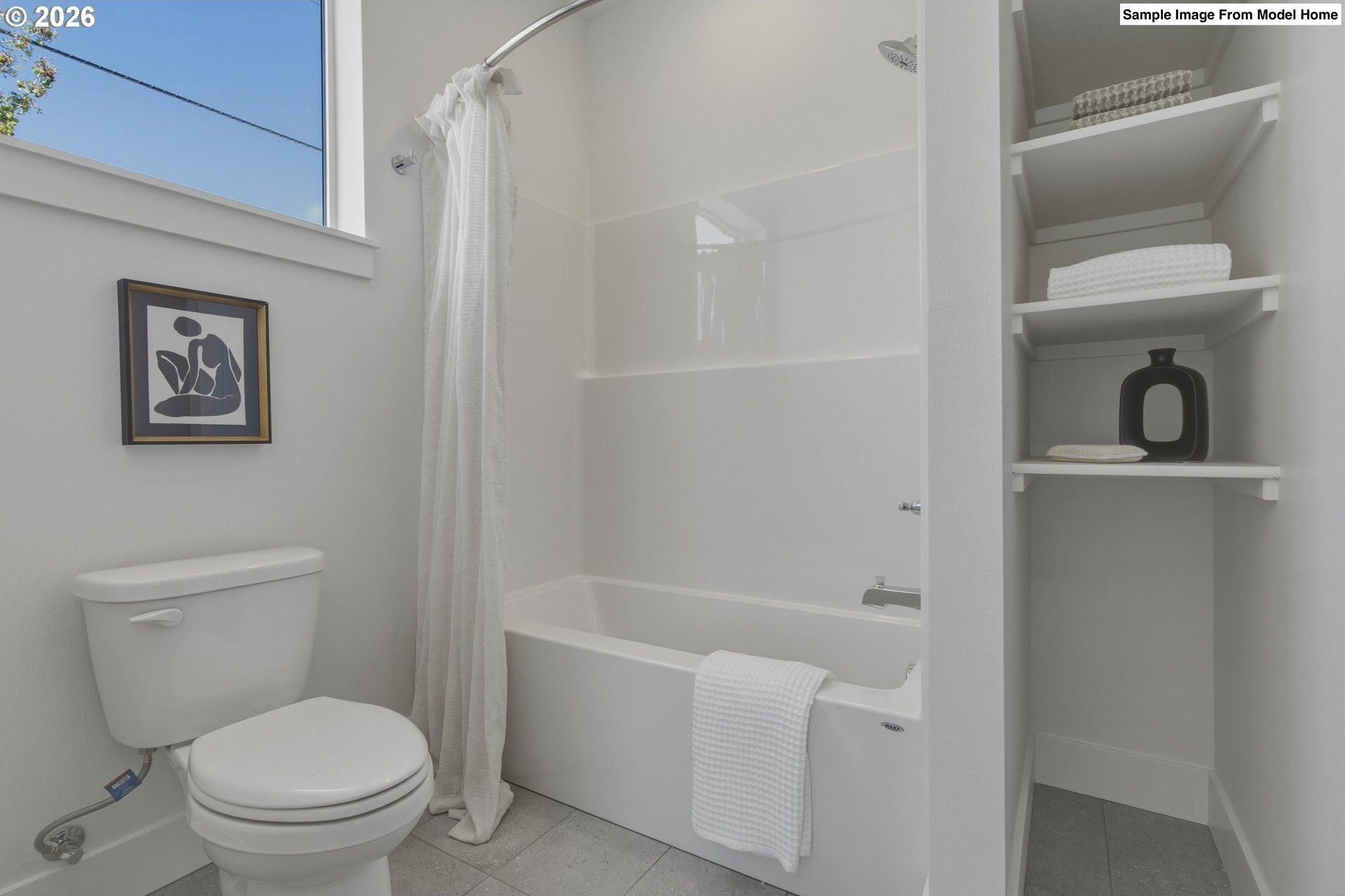 6174 Ne Stanton St. Portland, OR 97213