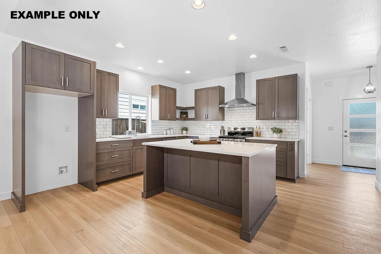 315 E Rapp Road. Talent, OR 97540