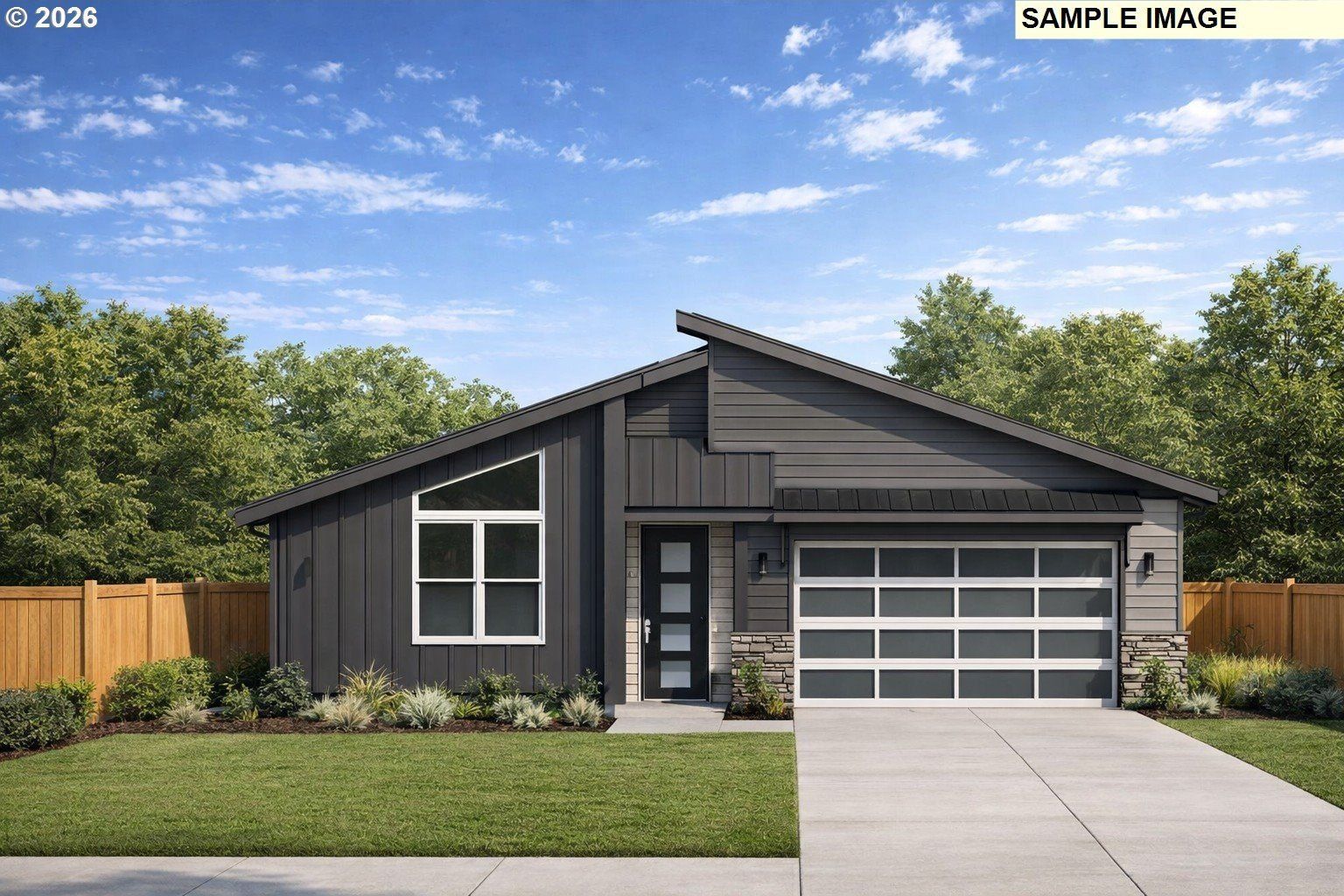 19070 Ochoco Ct. Sandy, OR 97055