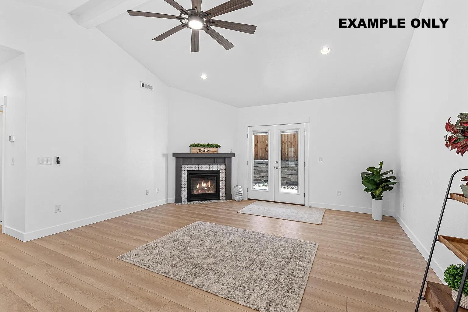 313 E Rapp Road. Talent, OR 97540