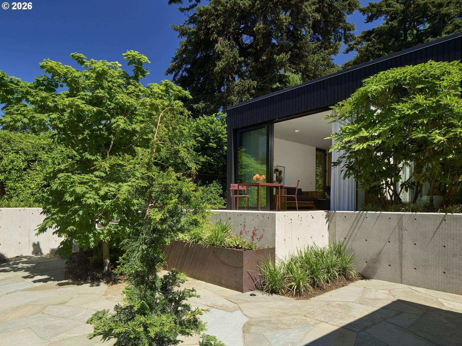 3126 Se 36Th Ave. Portland, OR 97202
