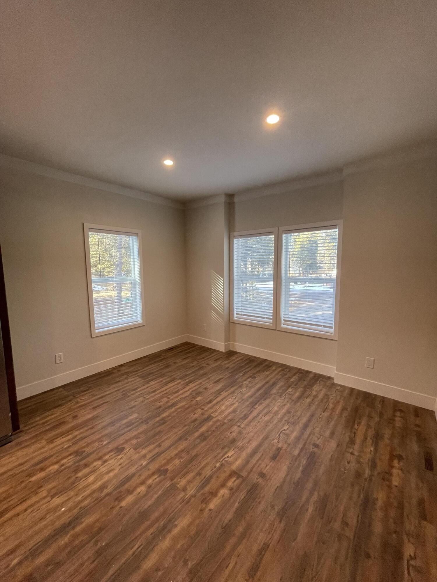 17041 Glendale Road. Bend, OR 97707