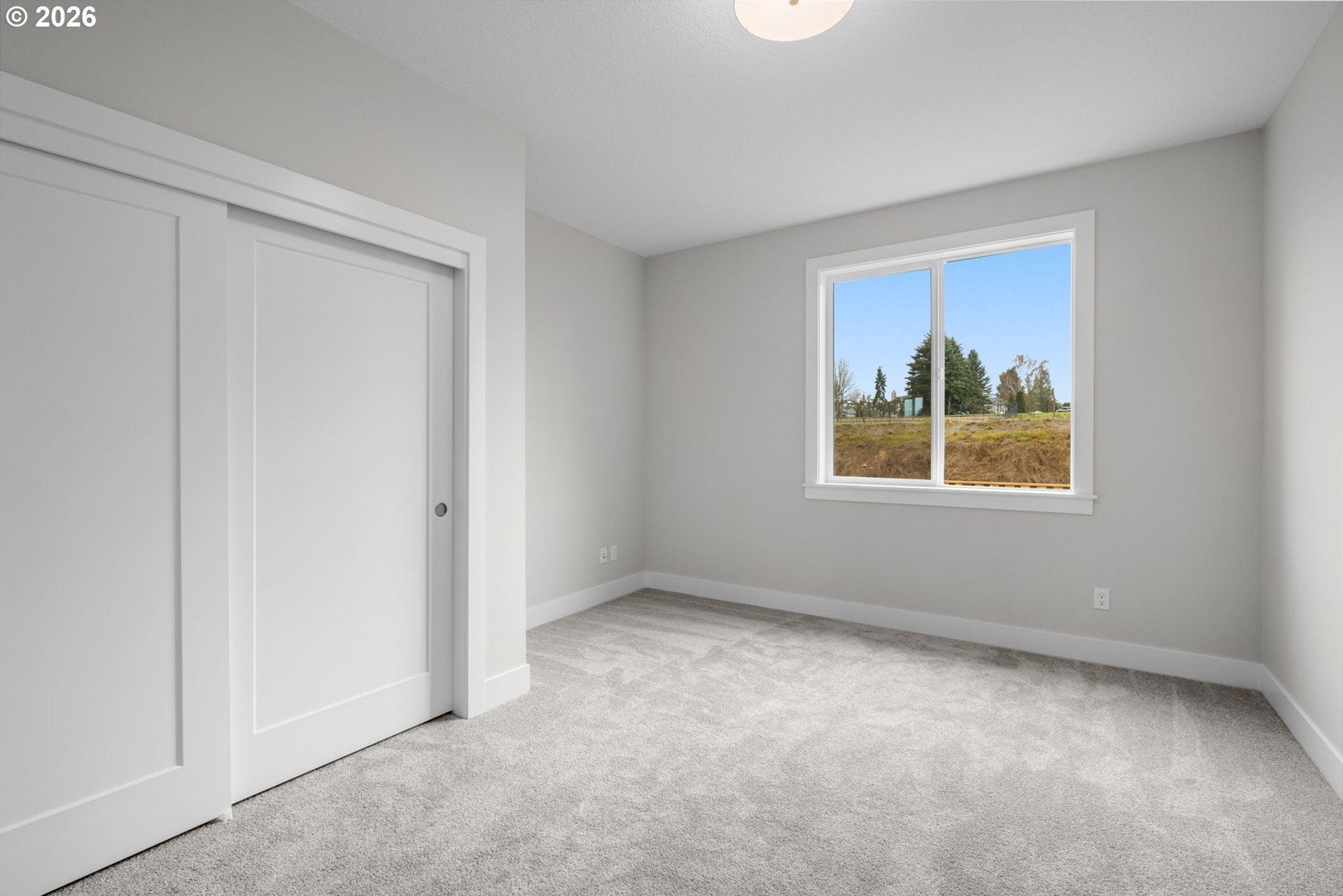 18118 Nw Anastasia Dr. Portland, OR 97229