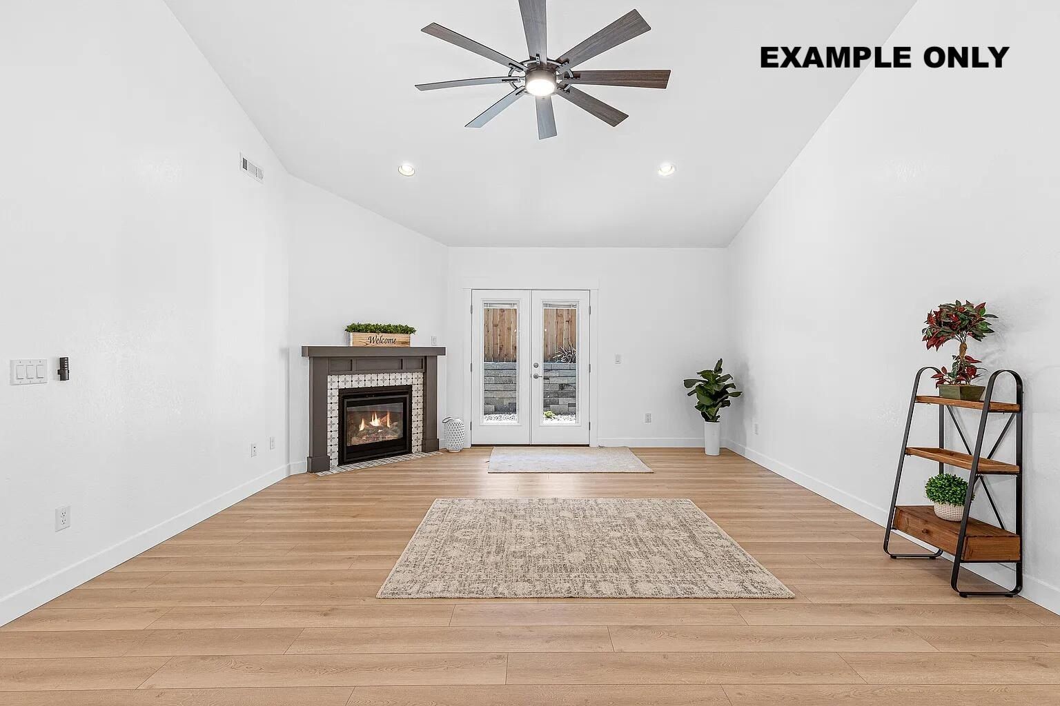 315 E Rapp Road. Talent, OR 97540