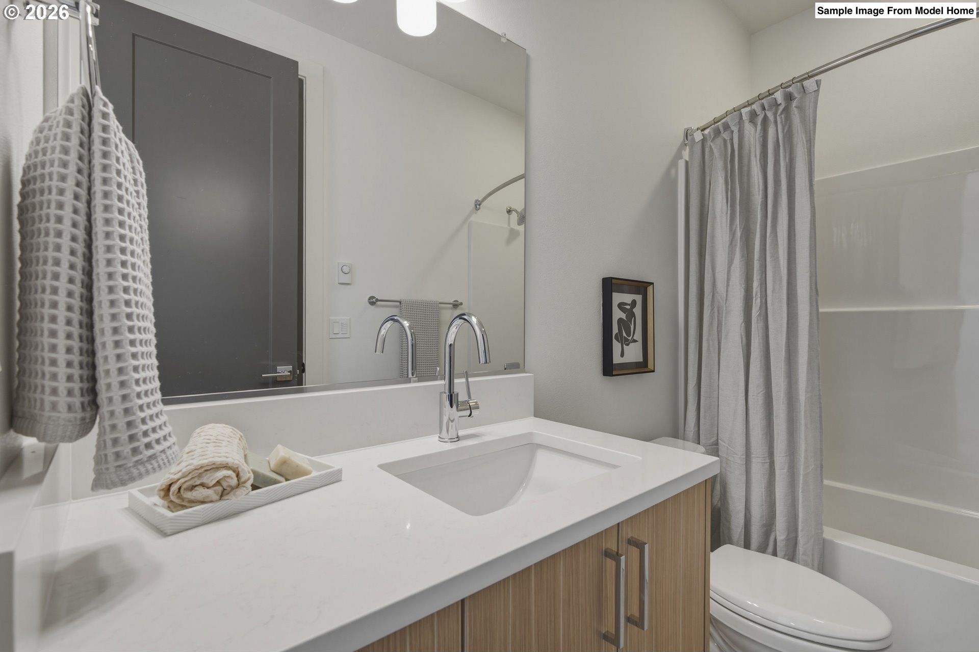 6166 Ne Stanton St. Portland, OR 97213