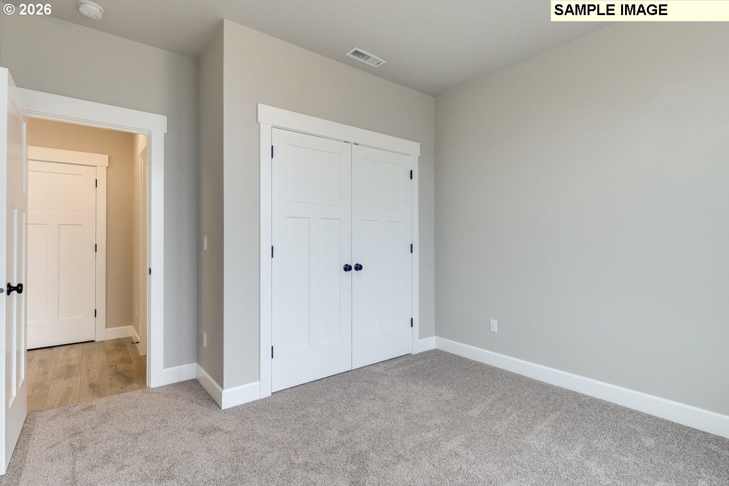1573 Ne Wiley Ln. Estacada, OR 97023