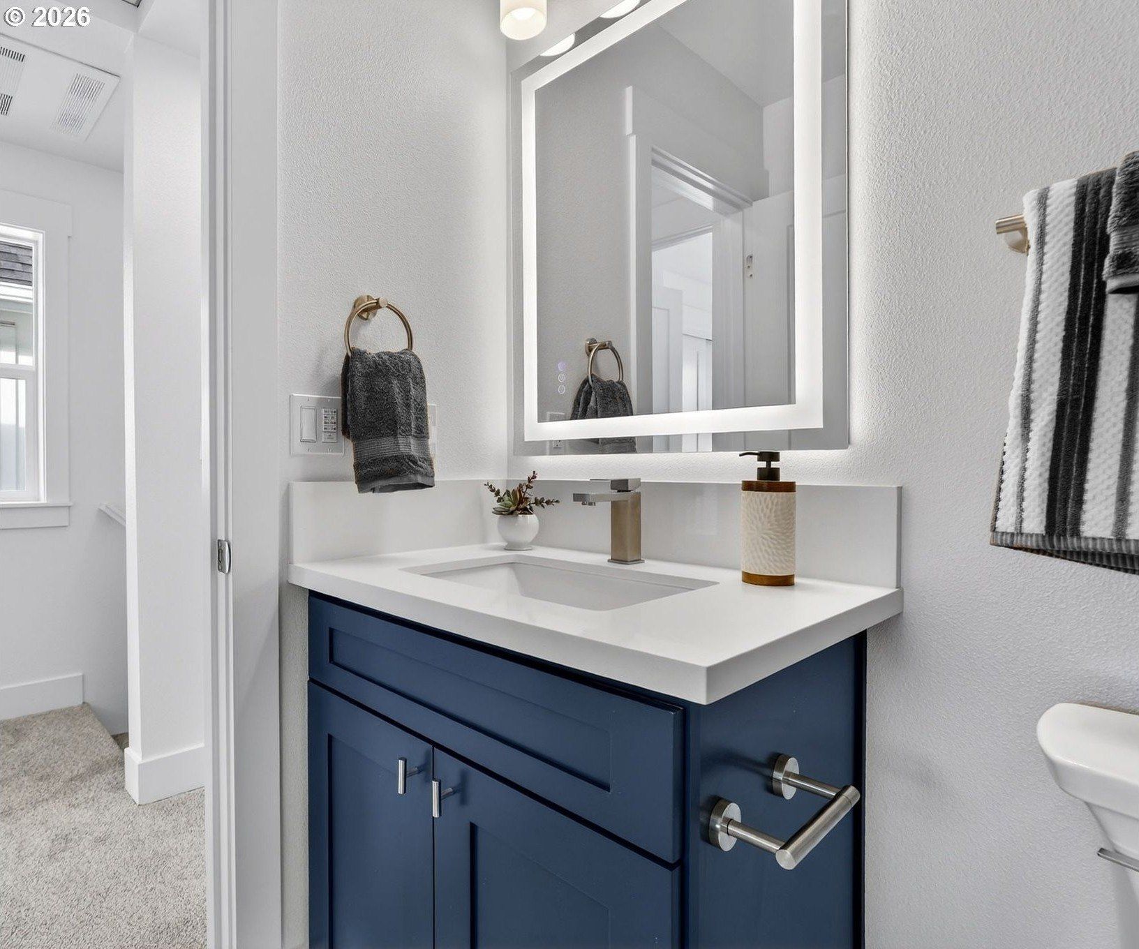 5232 Se Knapp St. Portland, OR 97206