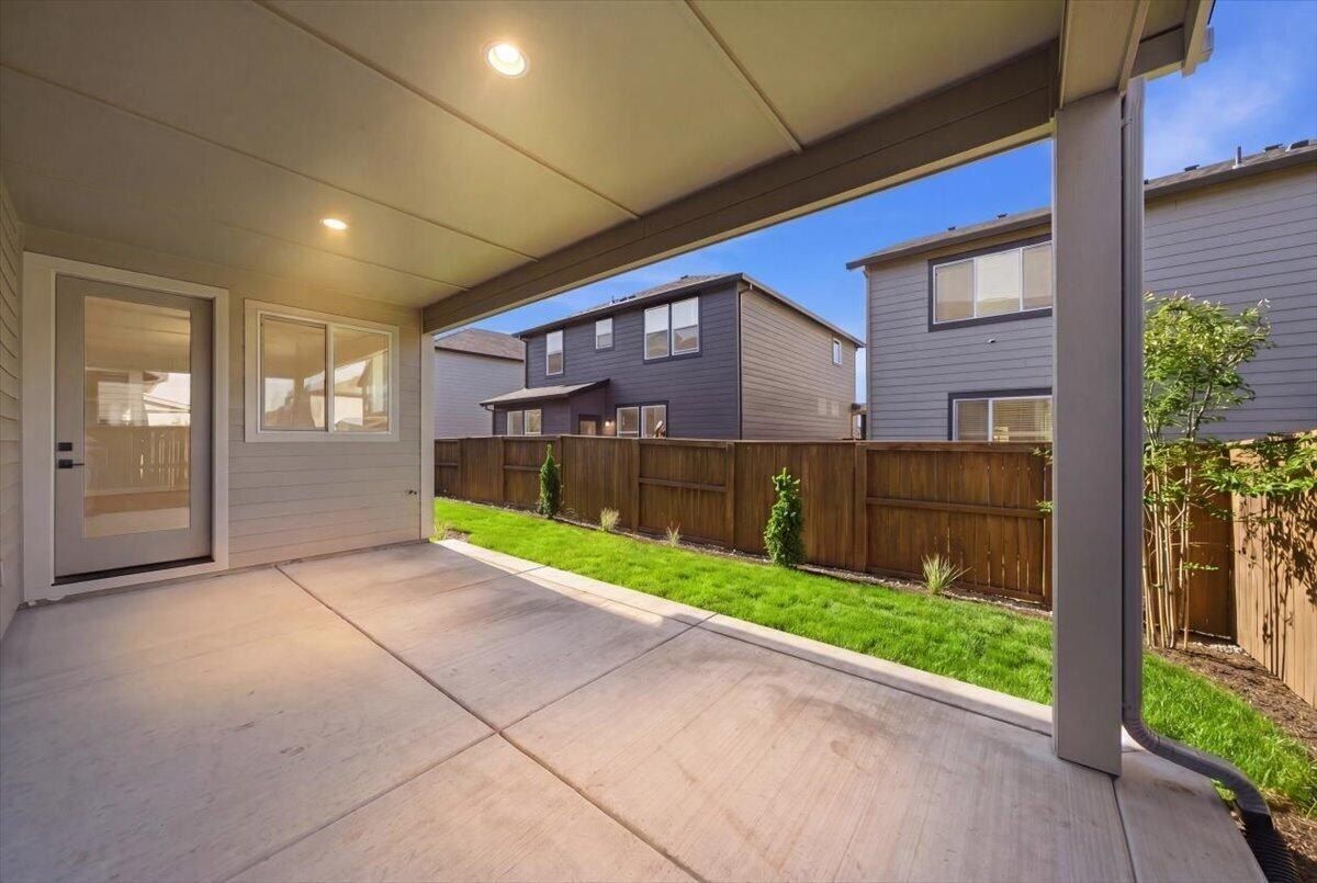 21424 Se Krakatoa Court Lot 100. Bend, OR 97702