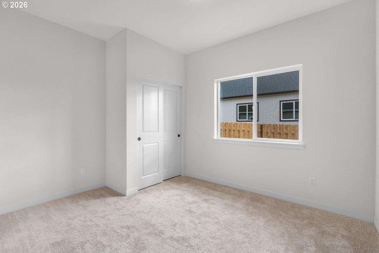 508 Sw 6Th St. Metolius, OR 97741