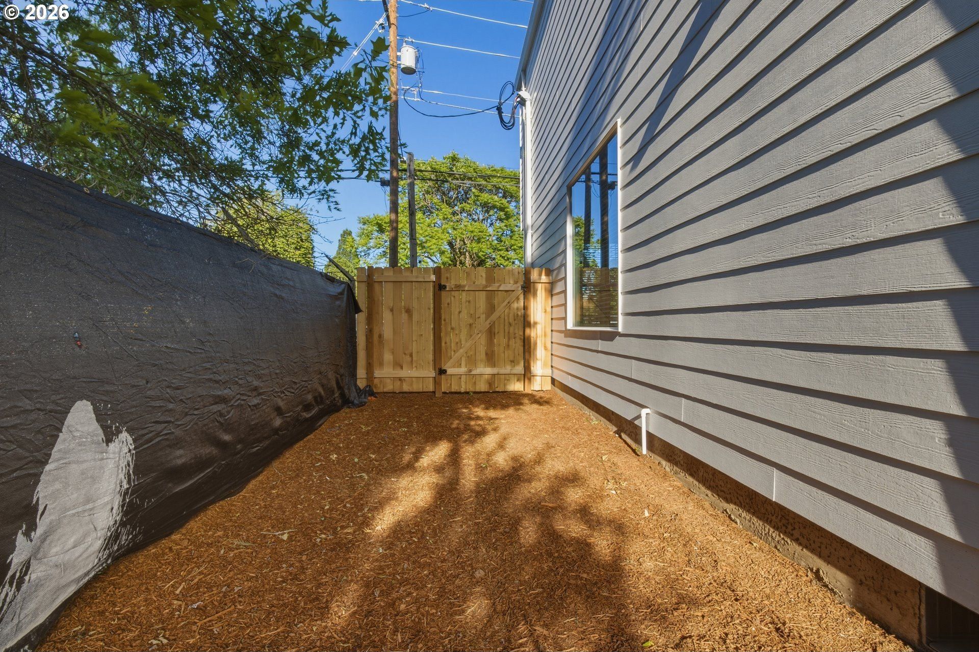 7041 Se 60Th Ave. Portland, OR 97206