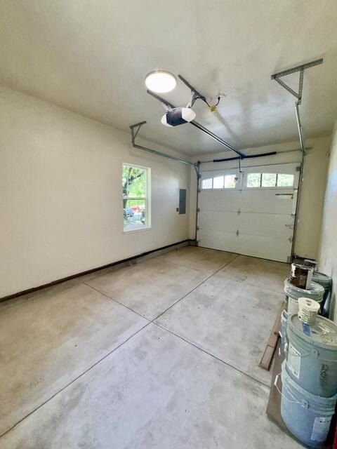 205 N Oregon Street. Jacksonville, OR 97530