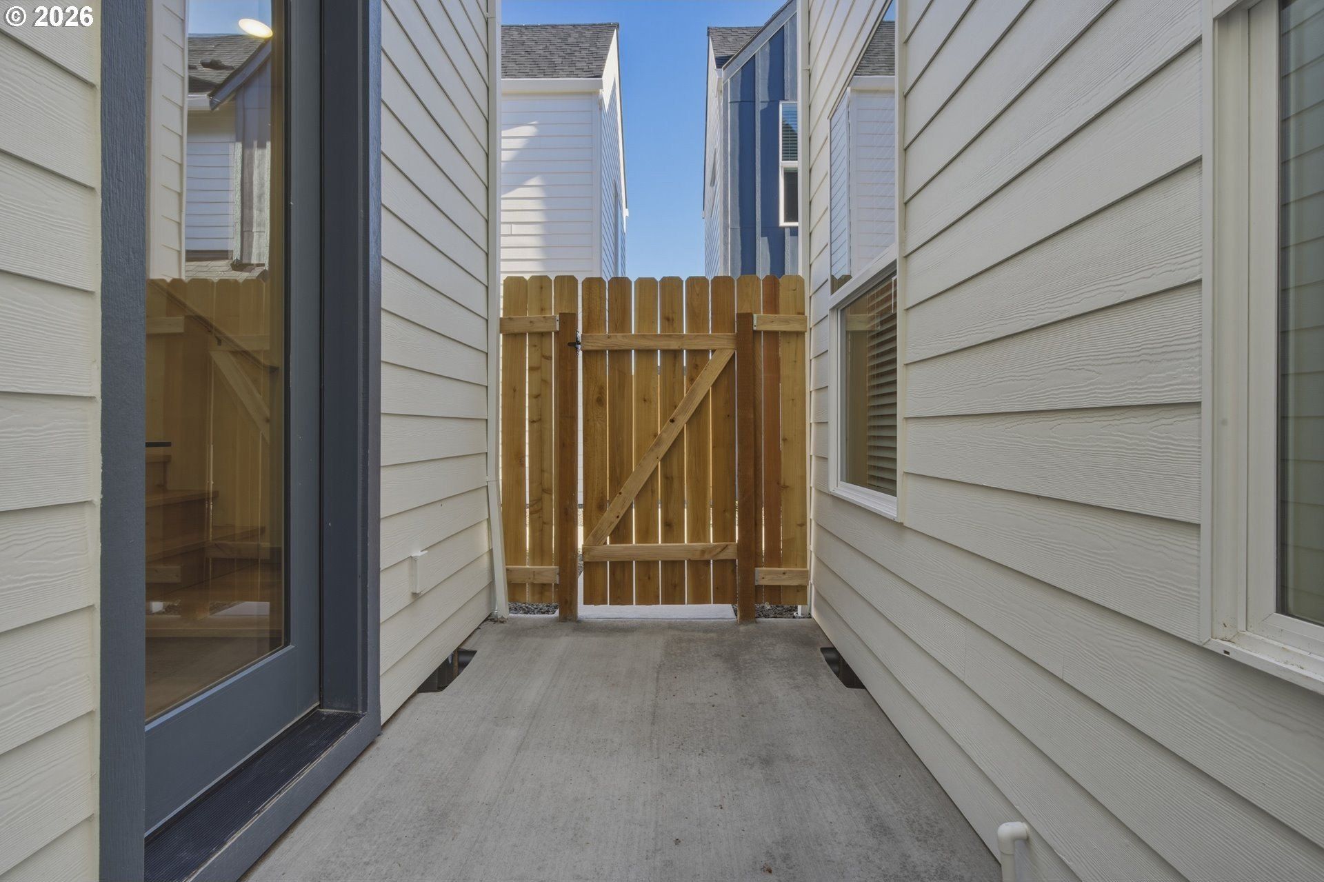 7041 Se 60Th Ave. Portland, OR 97206