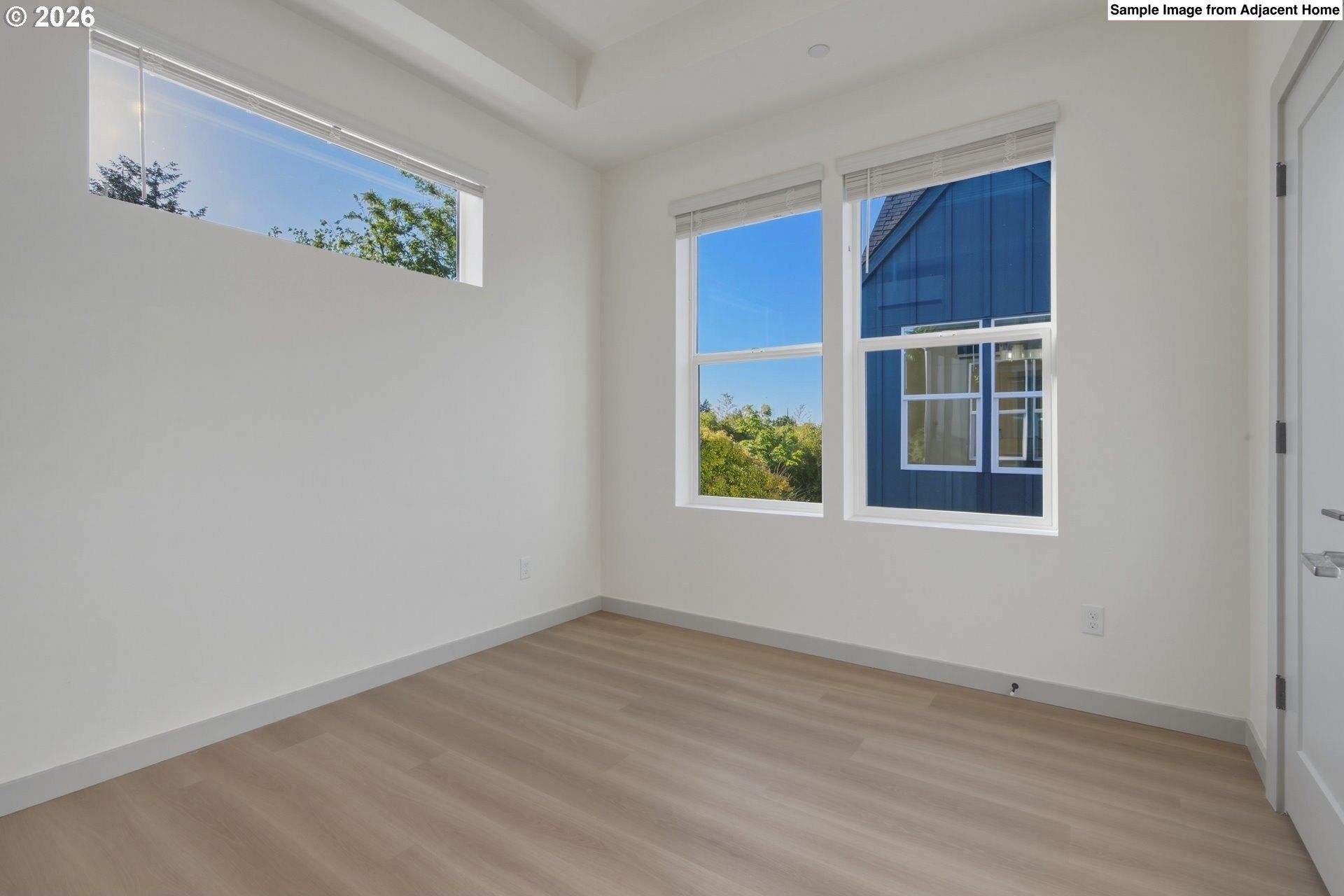 7051 Se 60Th Ave. Portland, OR 97206