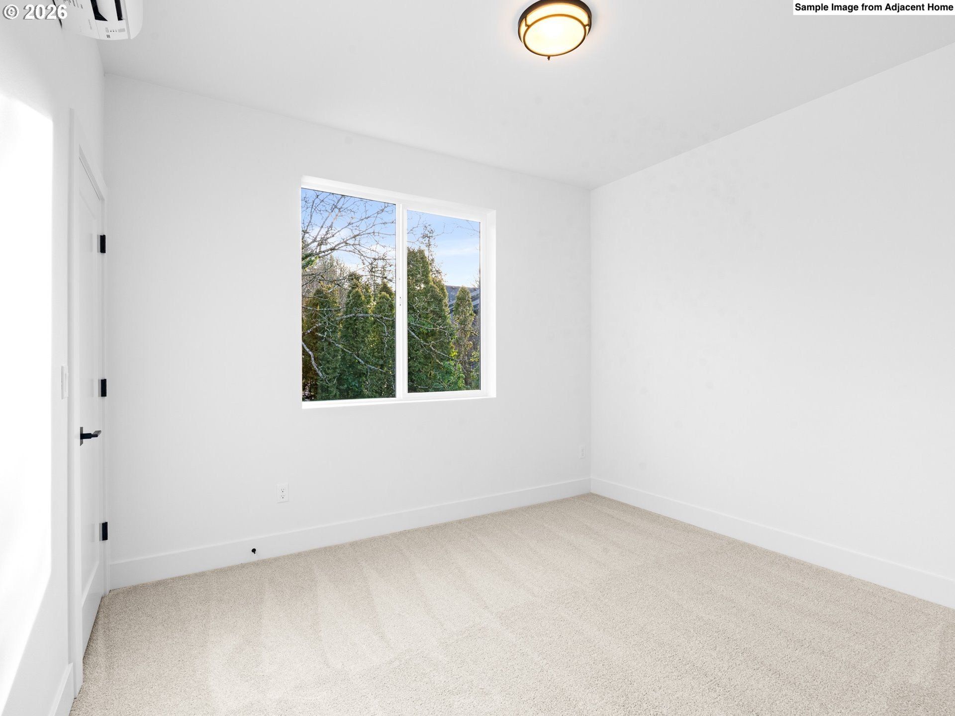 4532 Sw Garden Home Rd. Portland, OR 97219